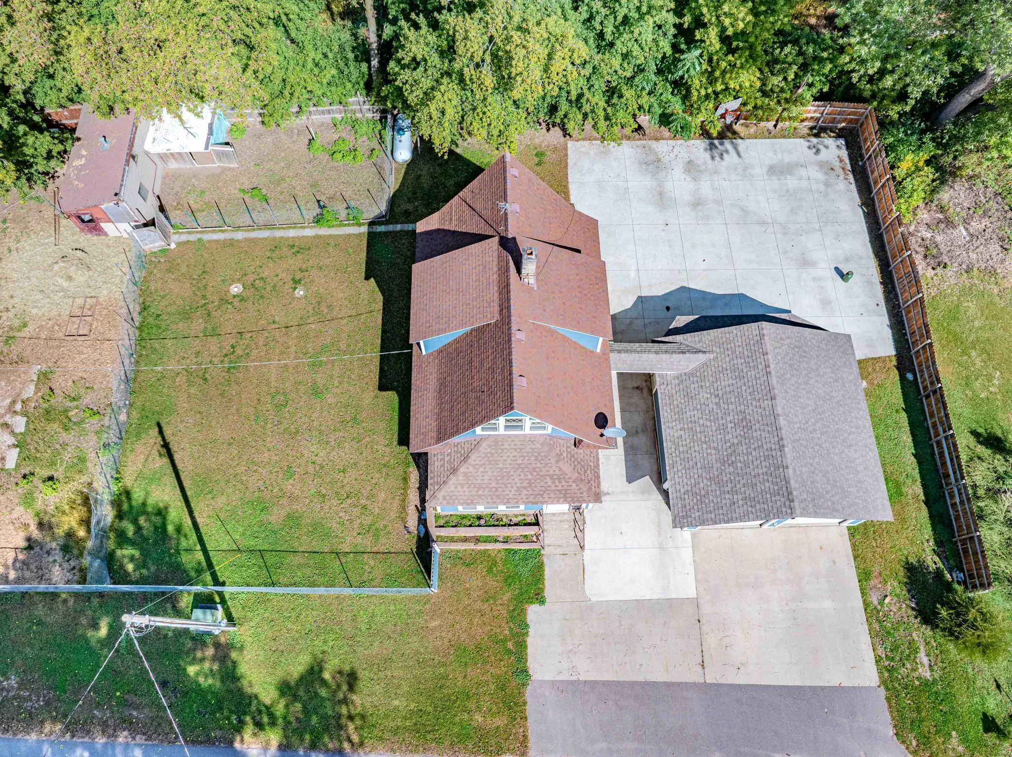 Photo 54 of 6630 Augusta Road