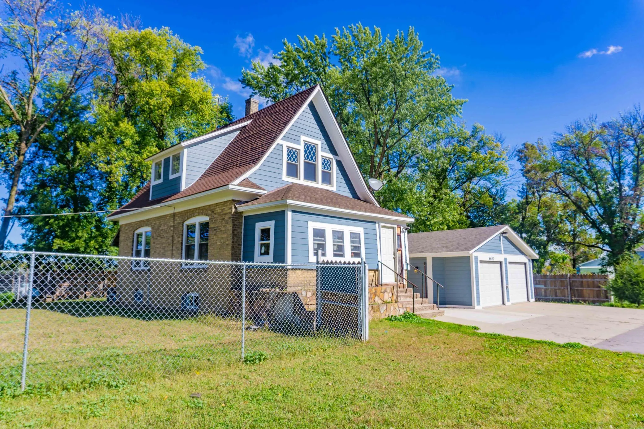 Photo 41 of 6630 Augusta Road