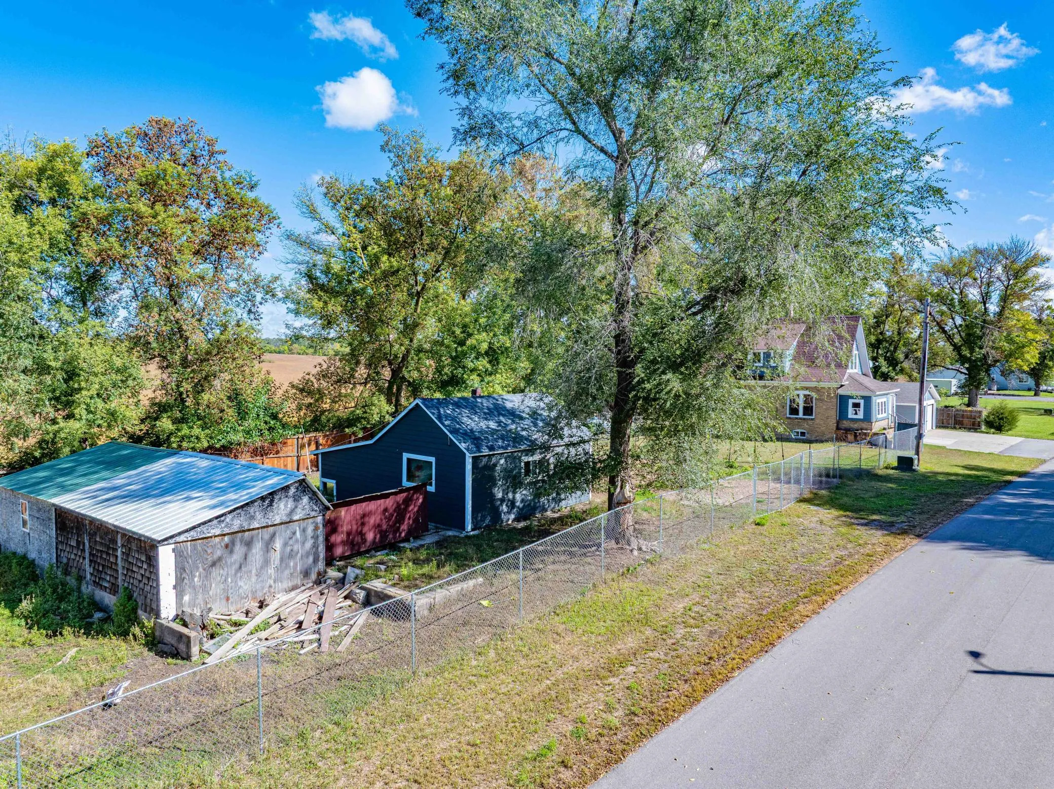Photo 45 of 6630 Augusta Road