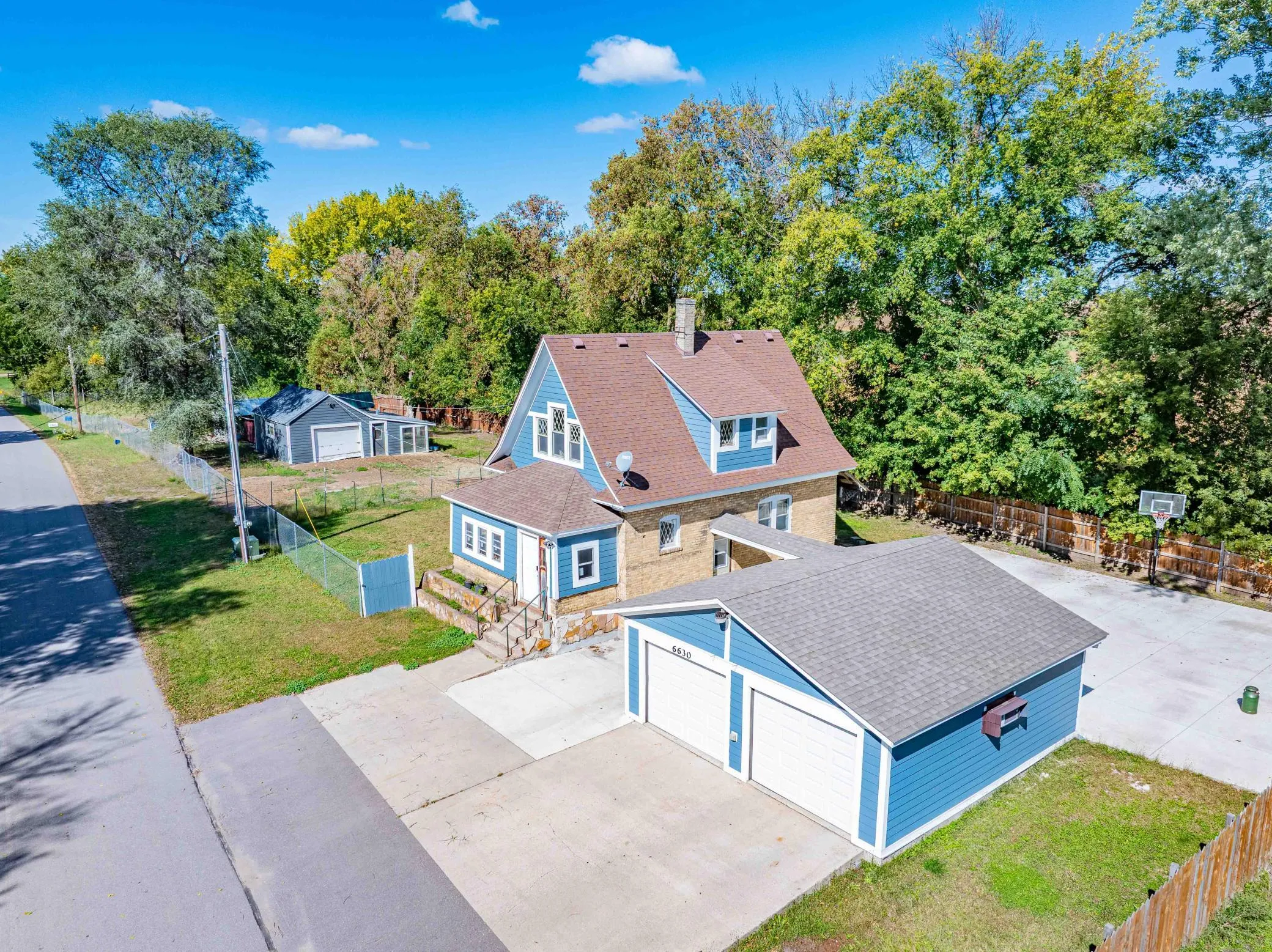 Photo 46 of 6630 Augusta Road
