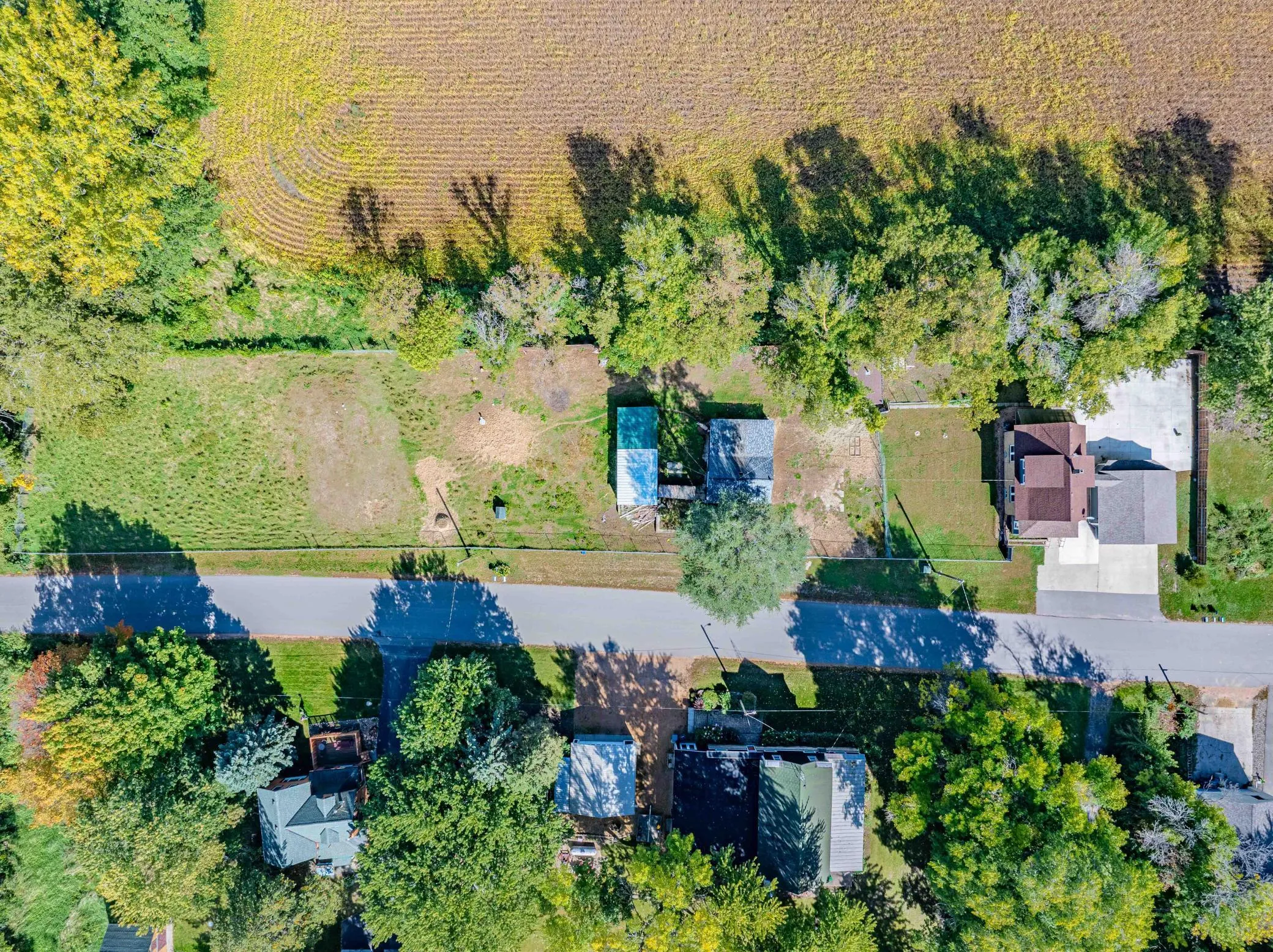 Photo 56 of 6630 Augusta Road