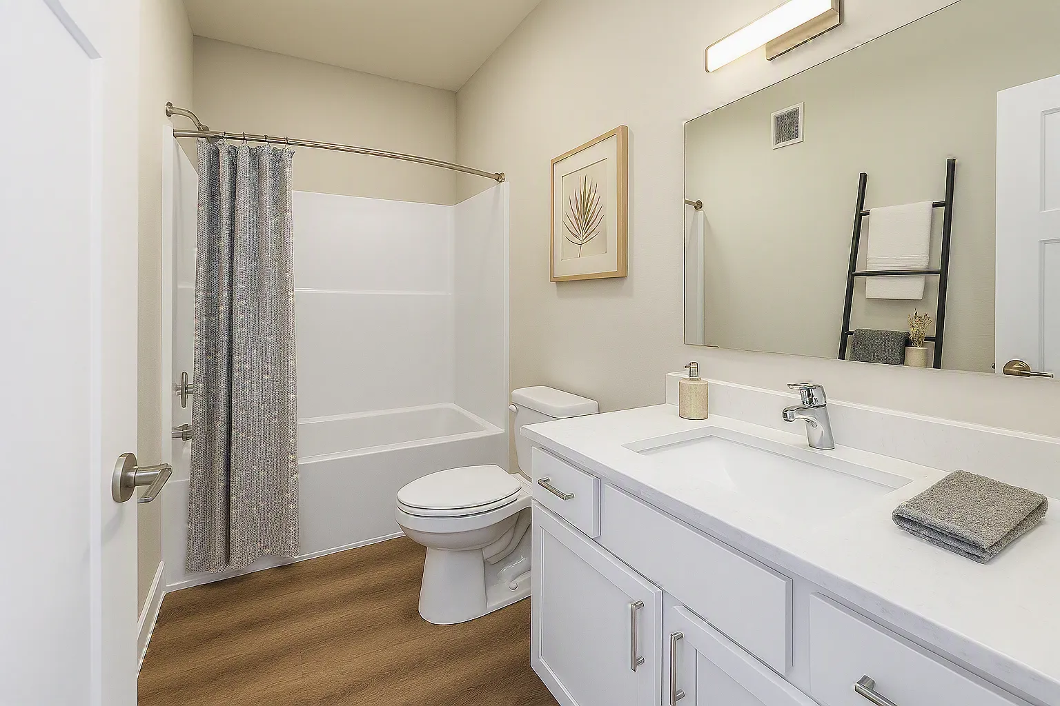 Photo 6 of 8472 Walnut Street