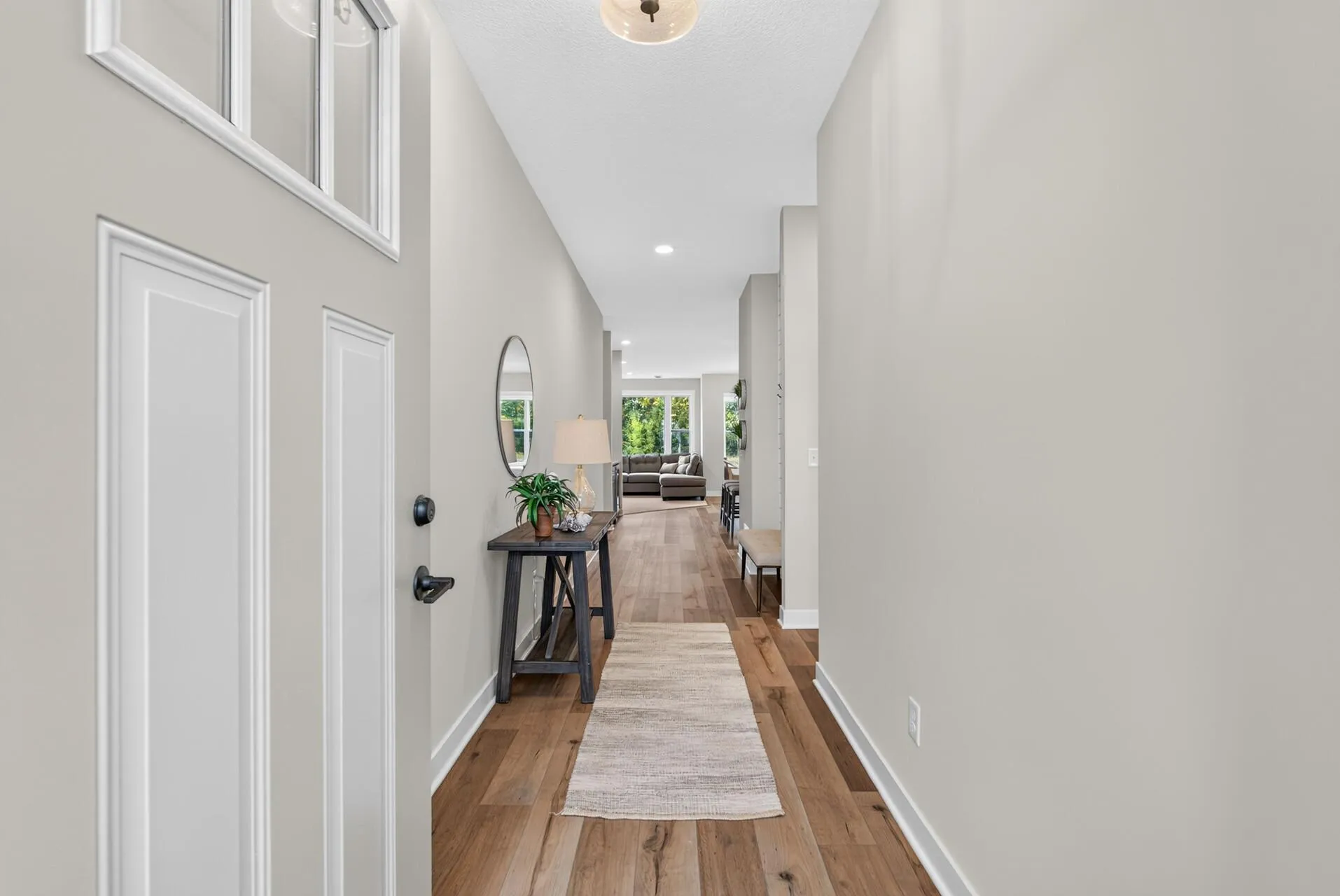 Photo 4 of 12588 Masters Lane