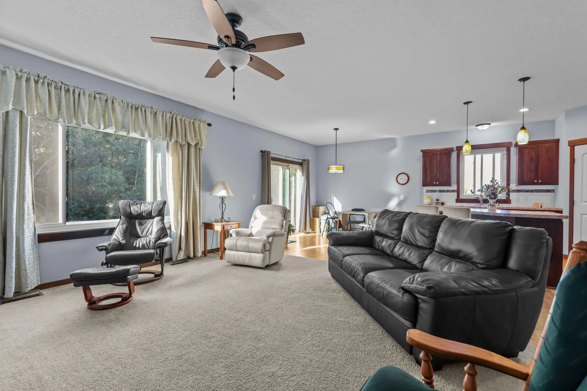 Photo 13 of 4992 235th Ne Lane
