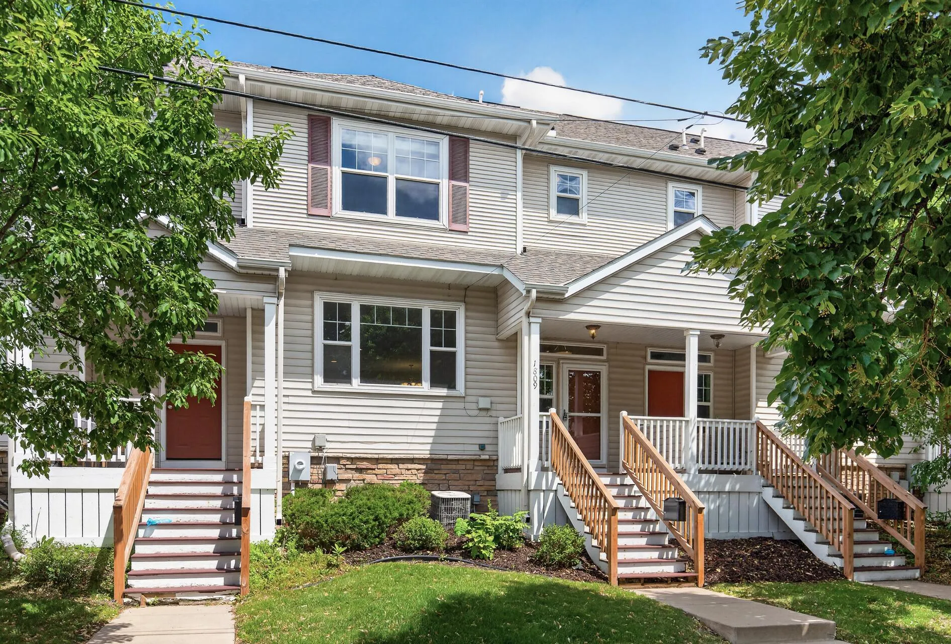 Residential For Sale