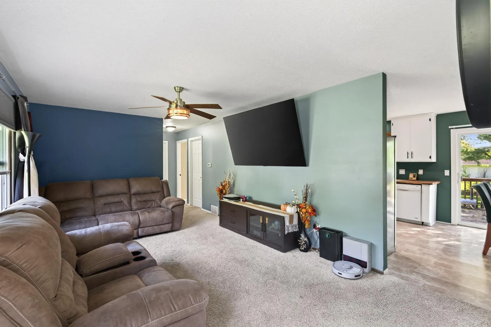 Photo 9 of 3552 146th W Street