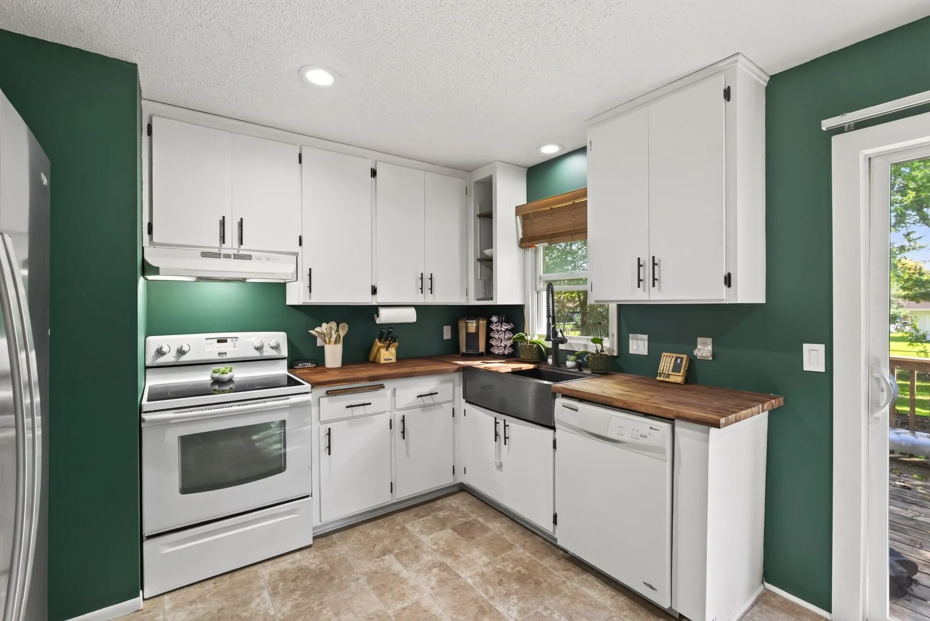 Photo 5 of 3552 146th W Street