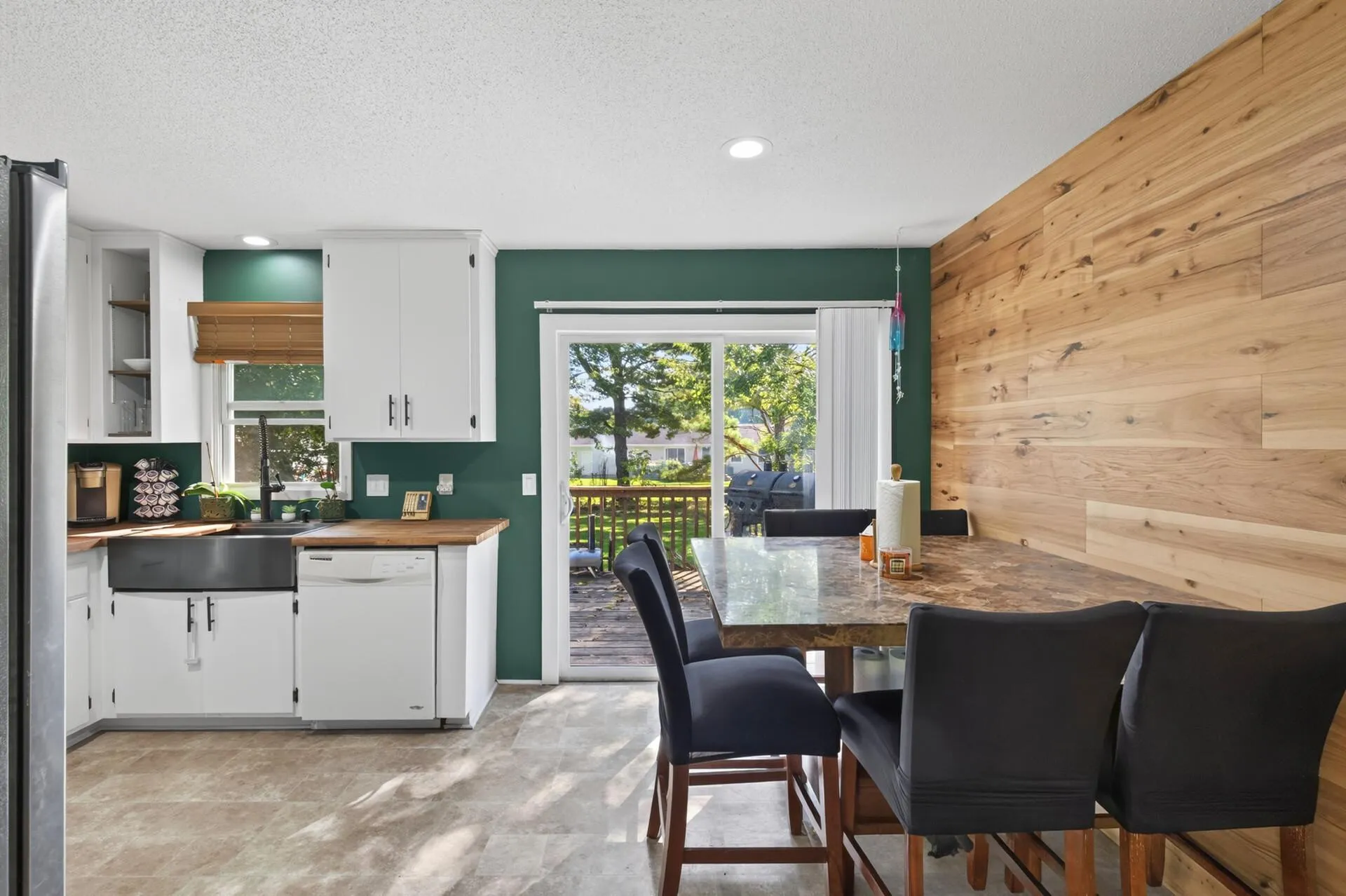 Photo 6 of 3552 146th W Street