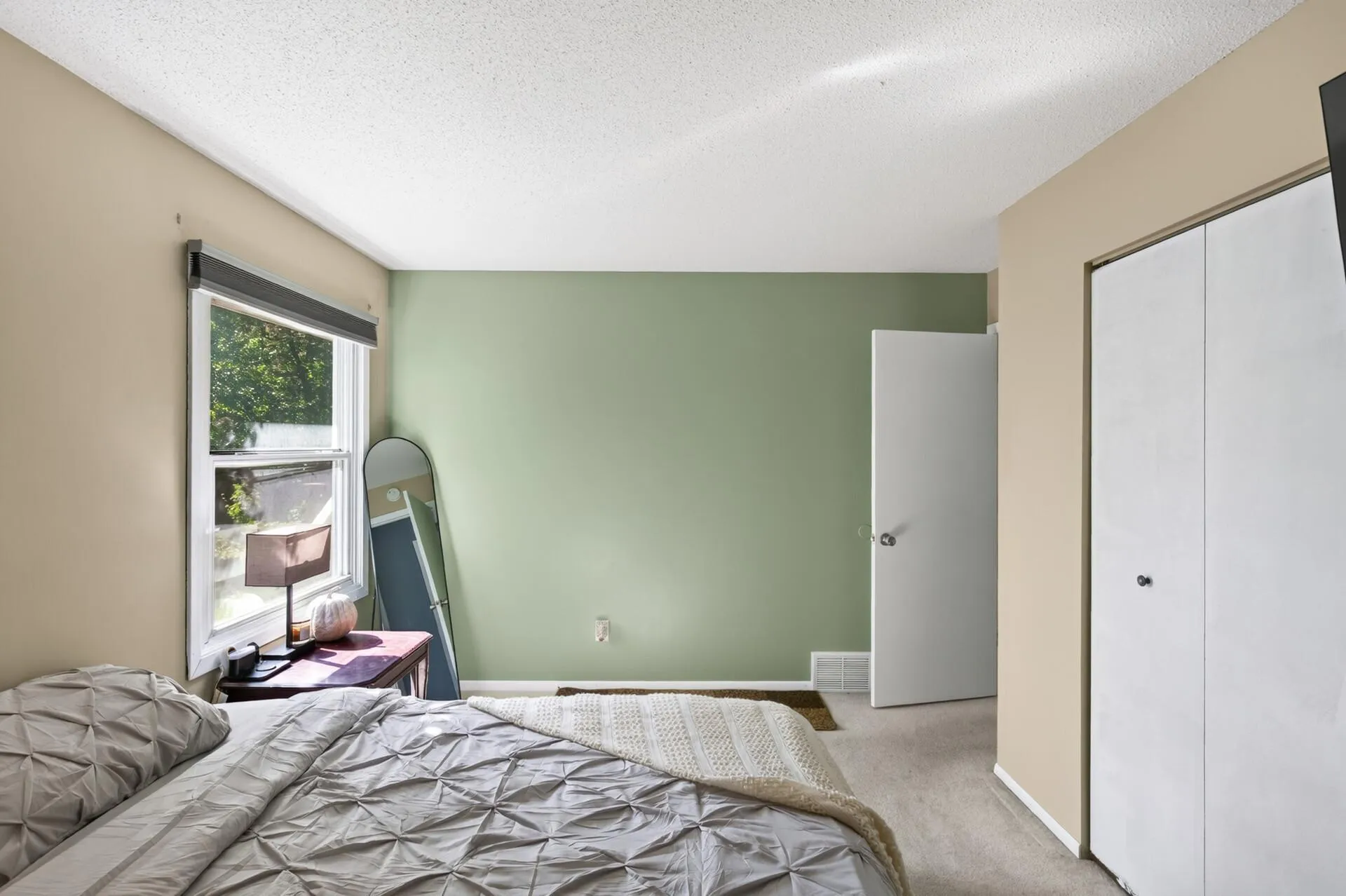 Photo 11 of 3552 146th W Street