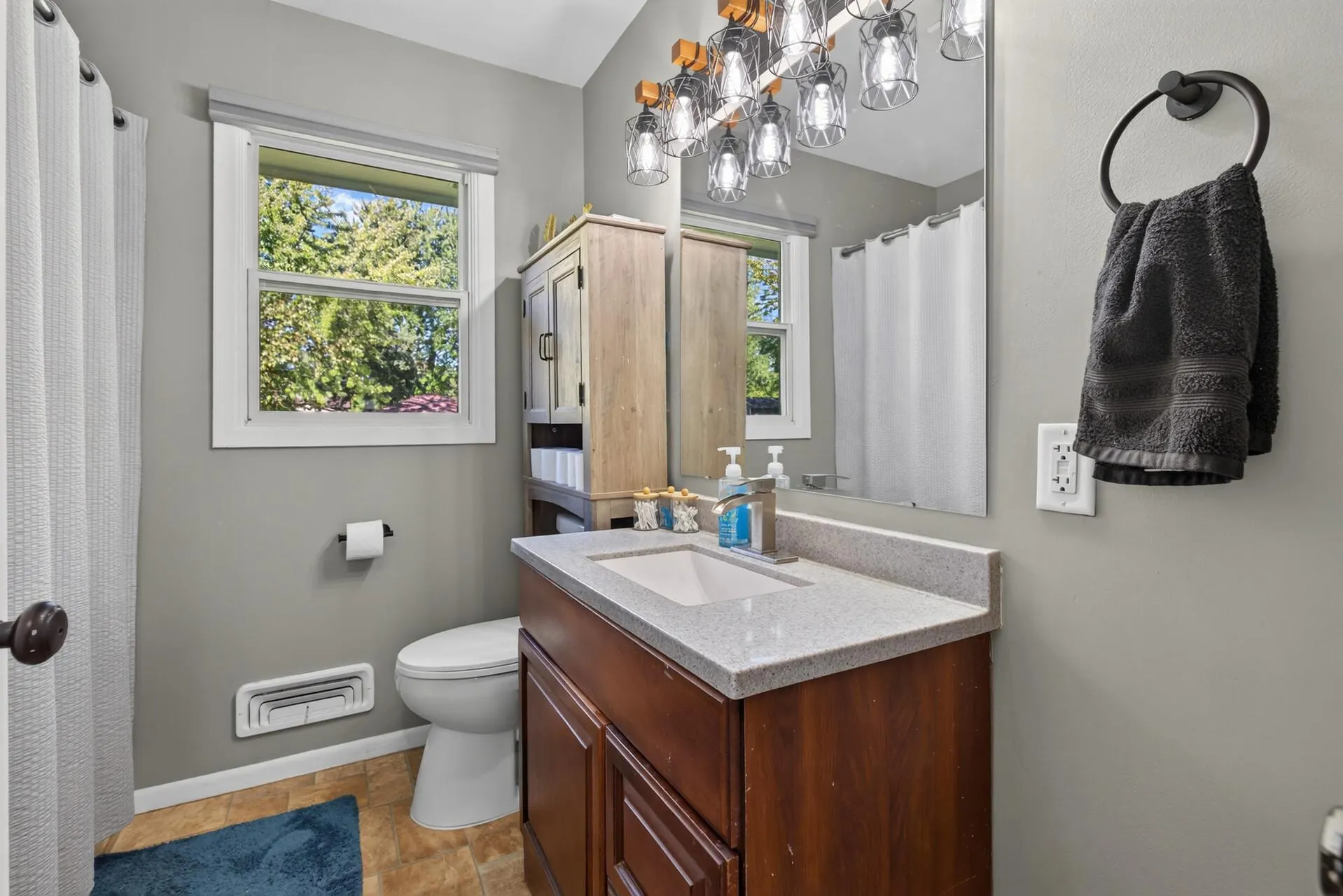 Photo 12 of 3552 146th W Street
