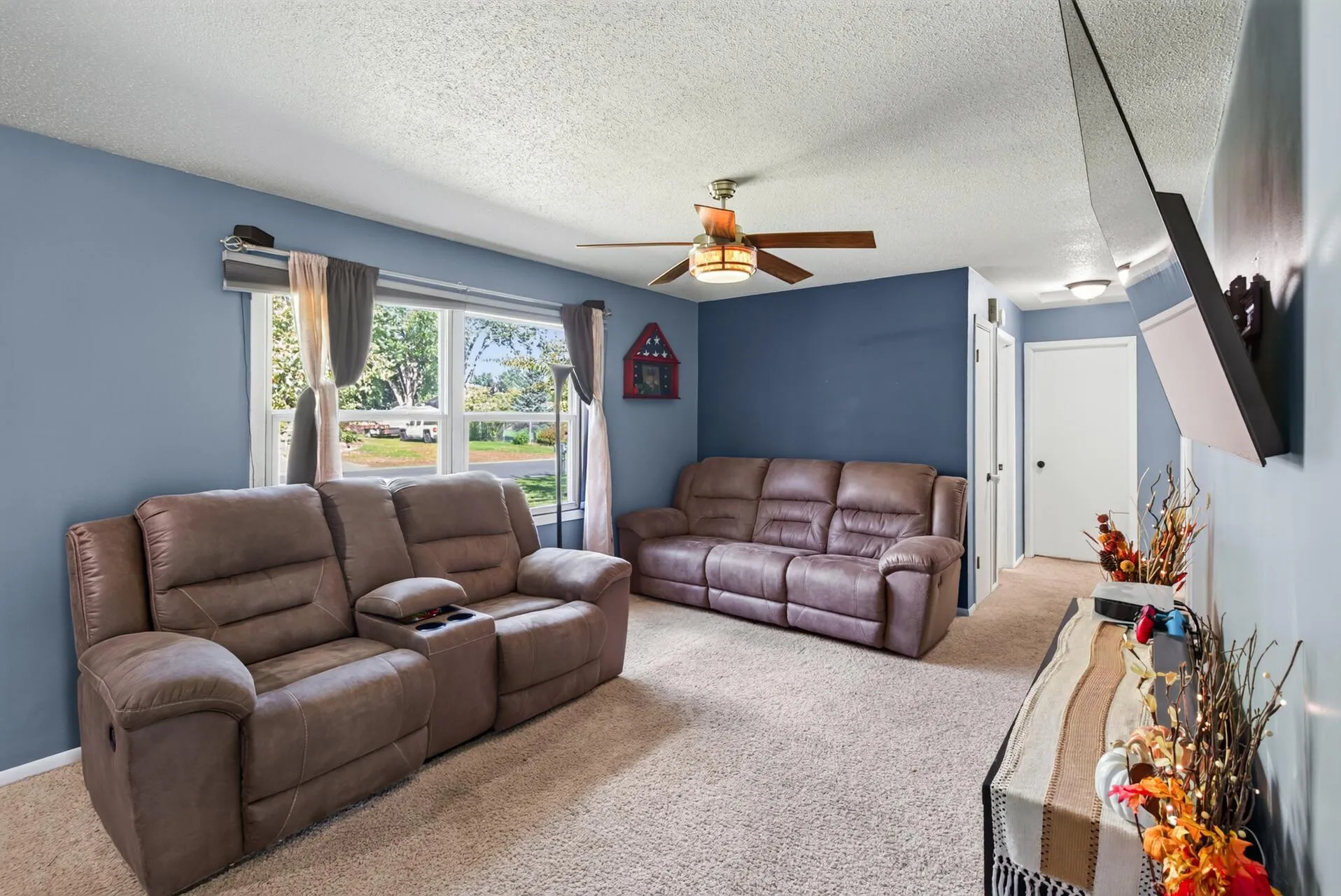 Photo 8 of 3552 146th W Street