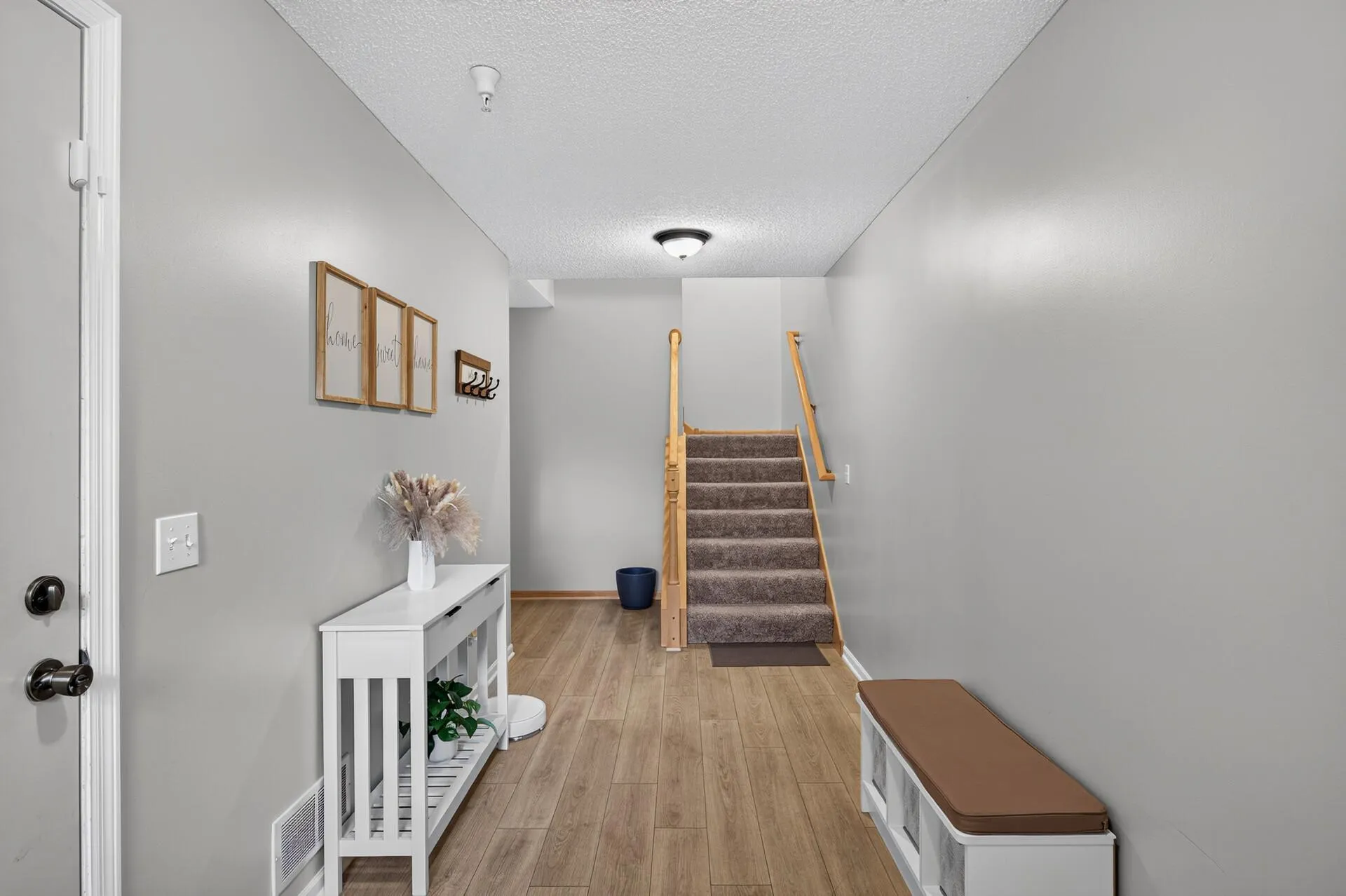 Photo 2 of 17679 Hackberry Court