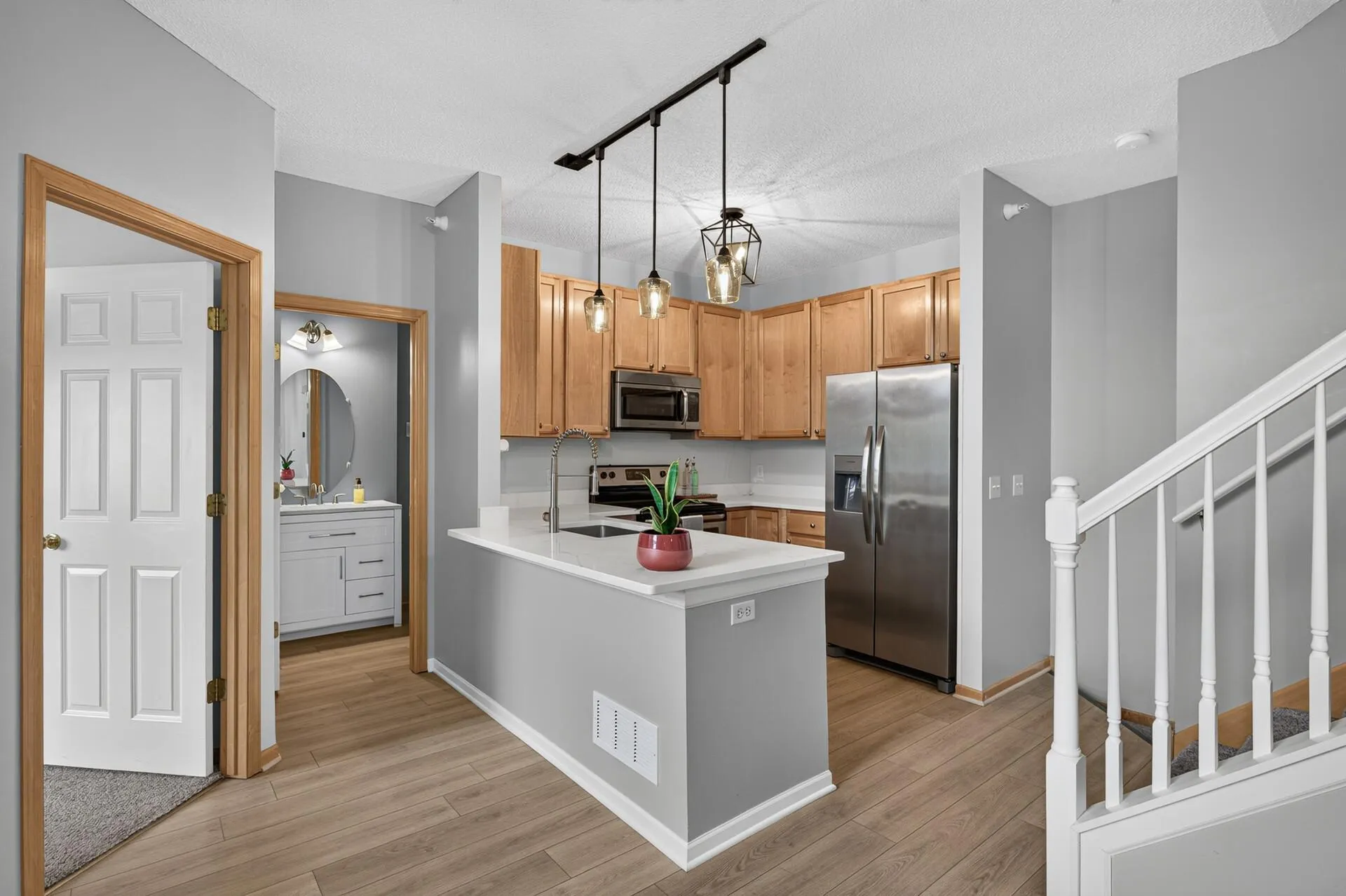 Photo 12 of 17679 Hackberry Court