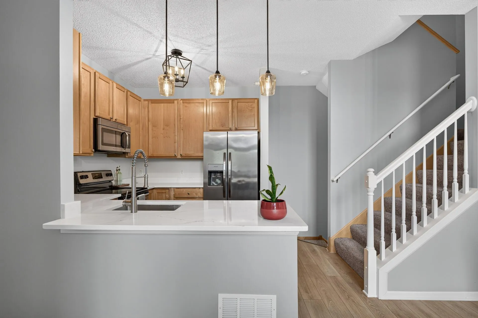 Photo 11 of 17679 Hackberry Court