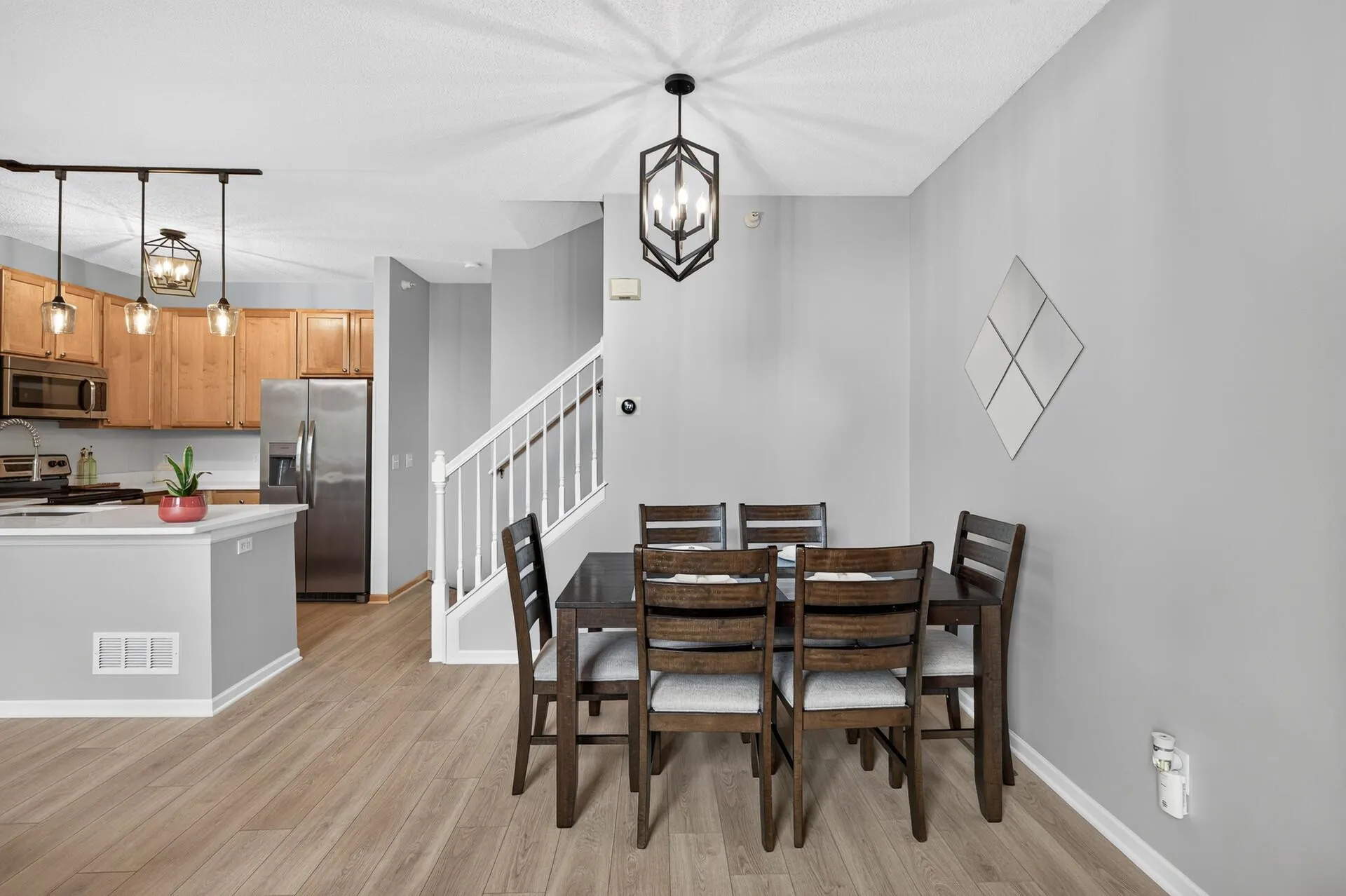 Photo 10 of 17679 Hackberry Court