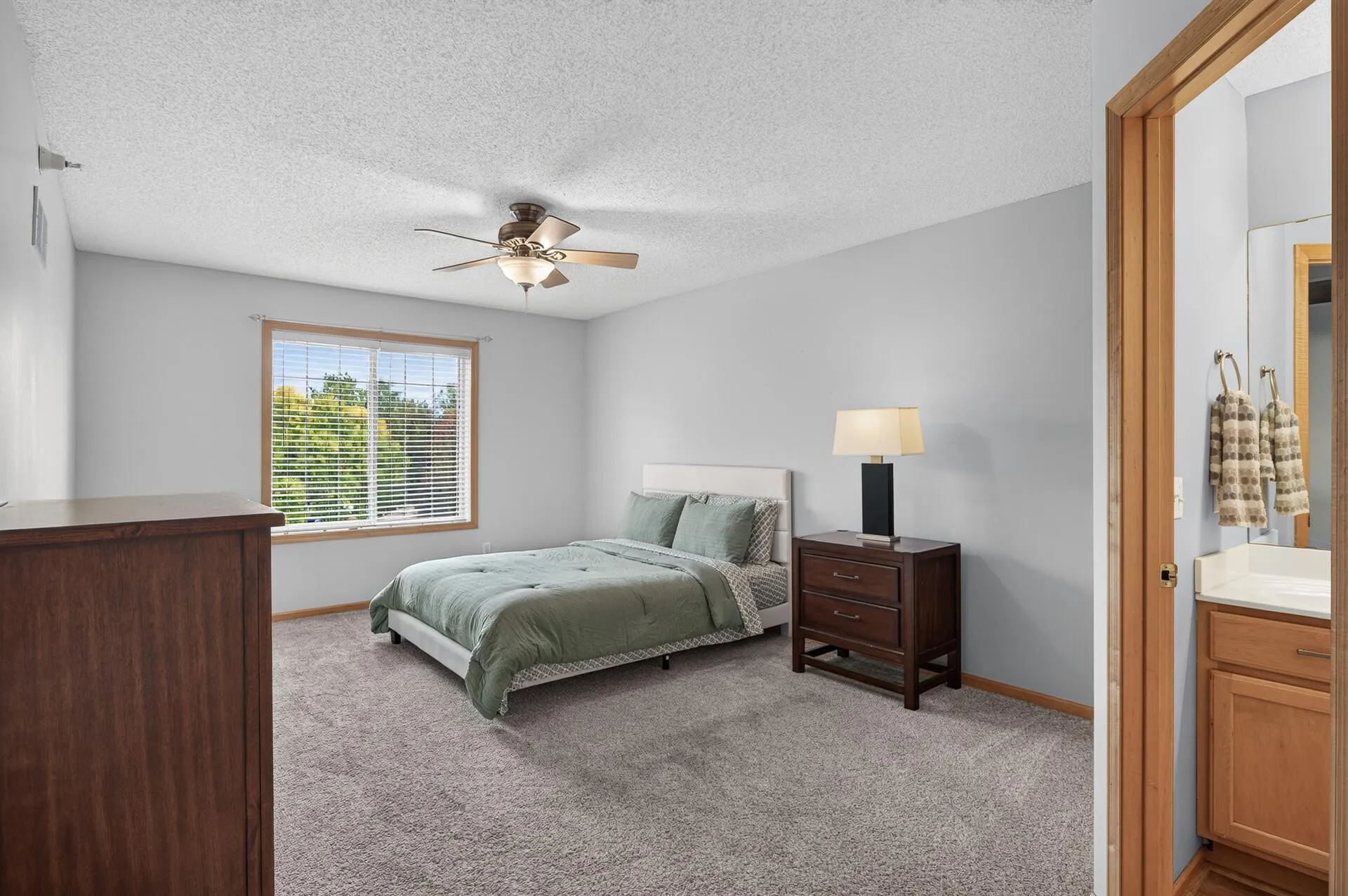 Photo 20 of 17679 Hackberry Court