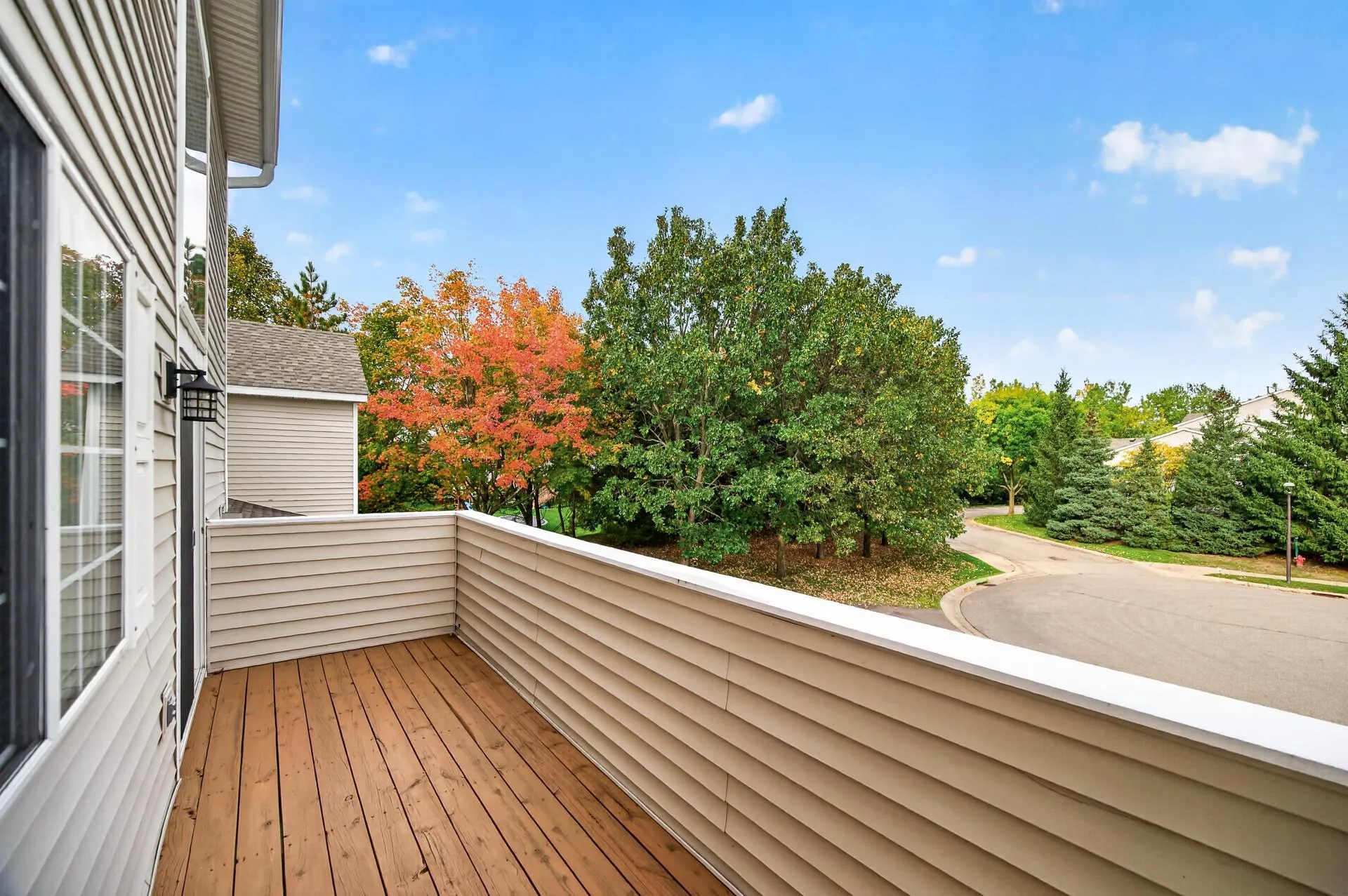 Photo 26 of 17679 Hackberry Court