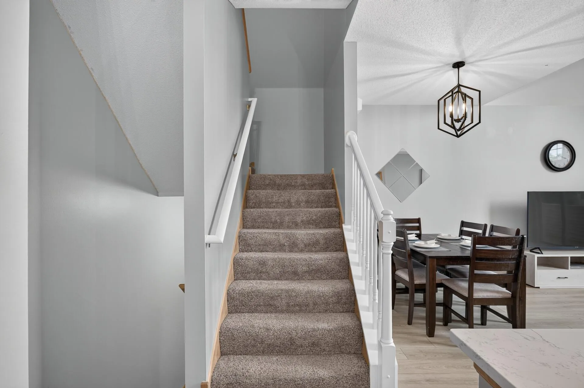 Photo 4 of 17679 Hackberry Court