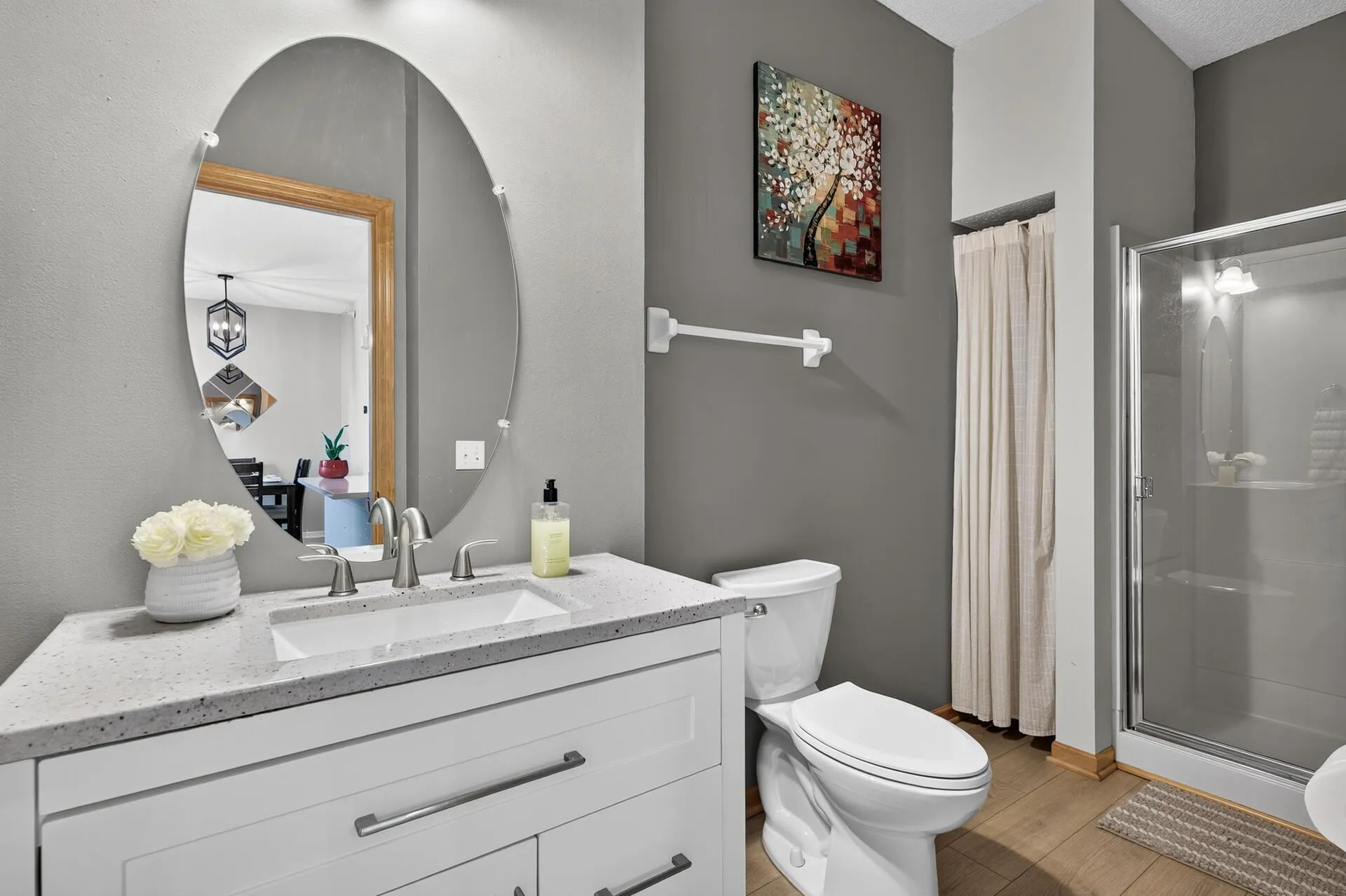Photo 17 of 17679 Hackberry Court
