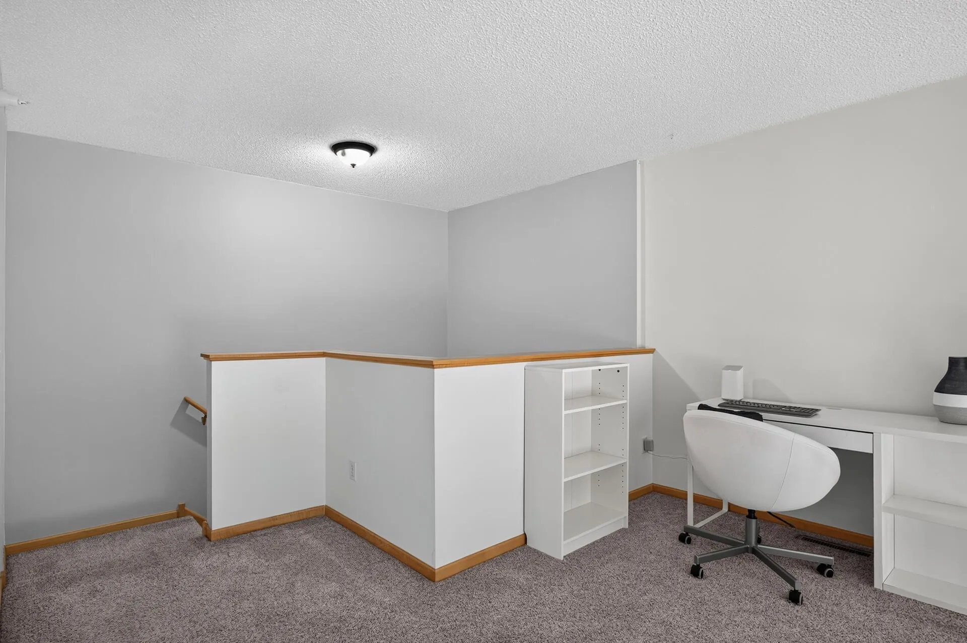 Photo 18 of 17679 Hackberry Court