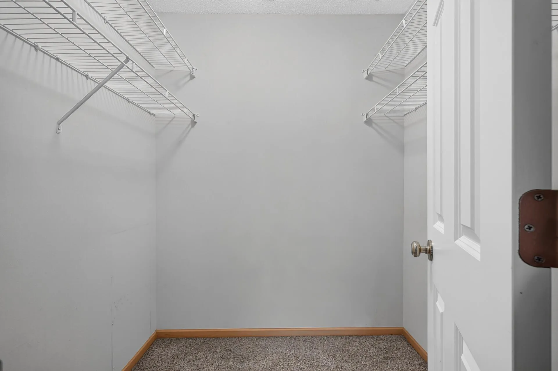 Photo 24 of 17679 Hackberry Court