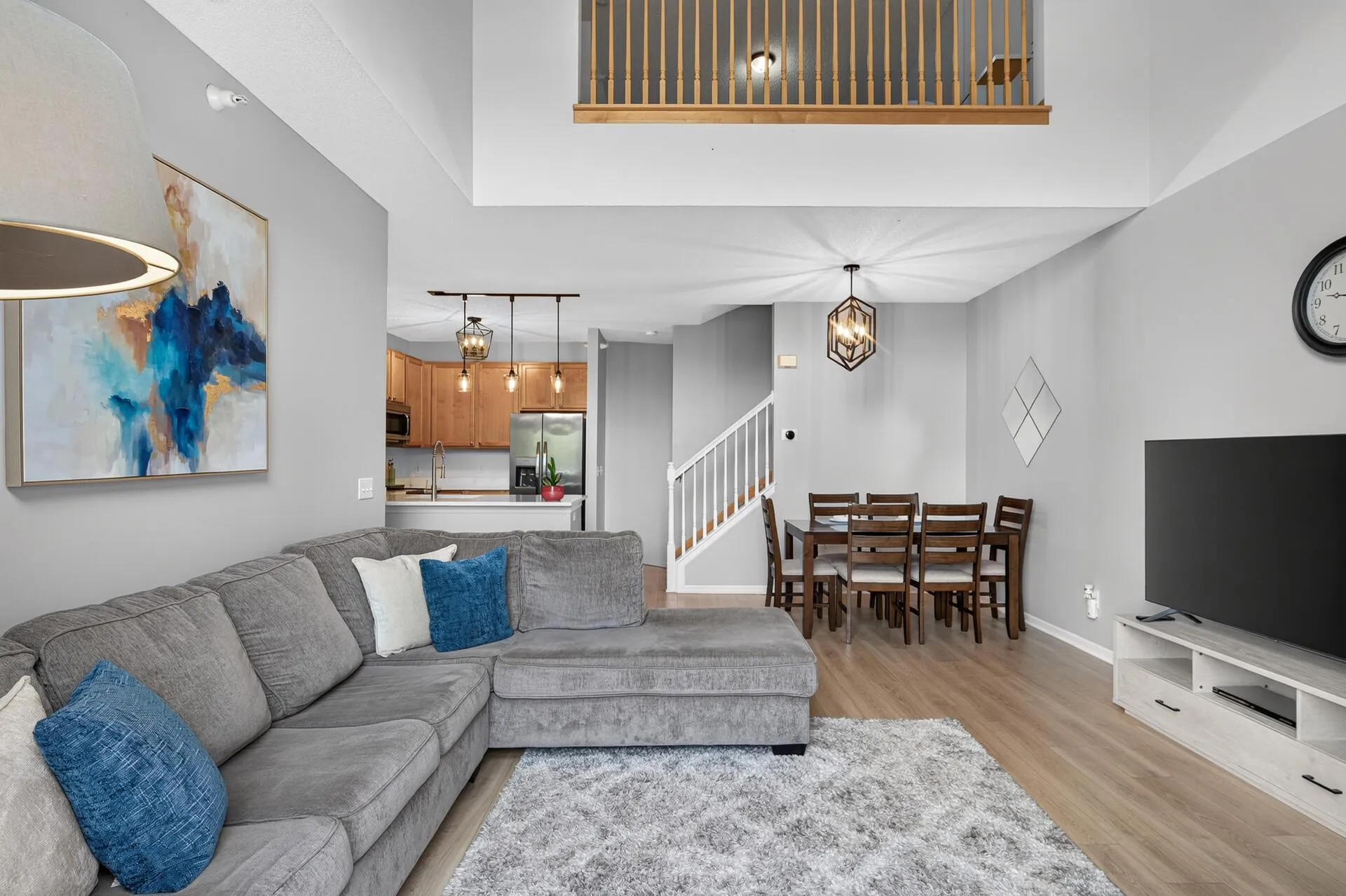 Photo 7 of 17679 Hackberry Court