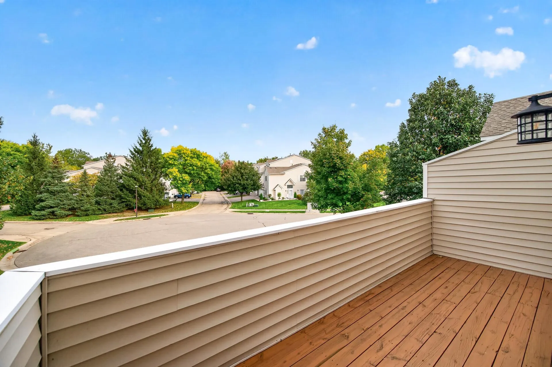 Photo 27 of 17679 Hackberry Court