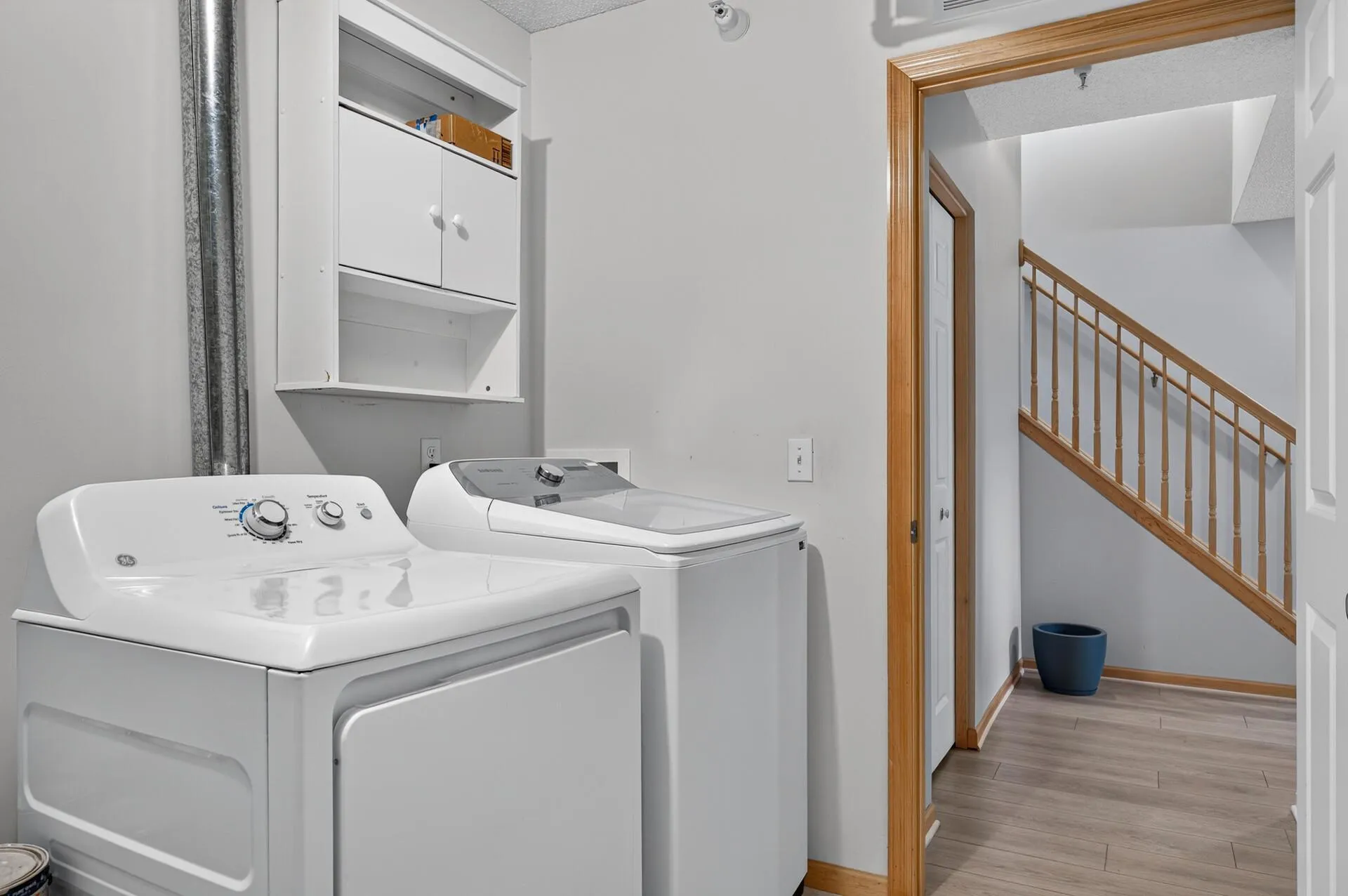 Photo 25 of 17679 Hackberry Court