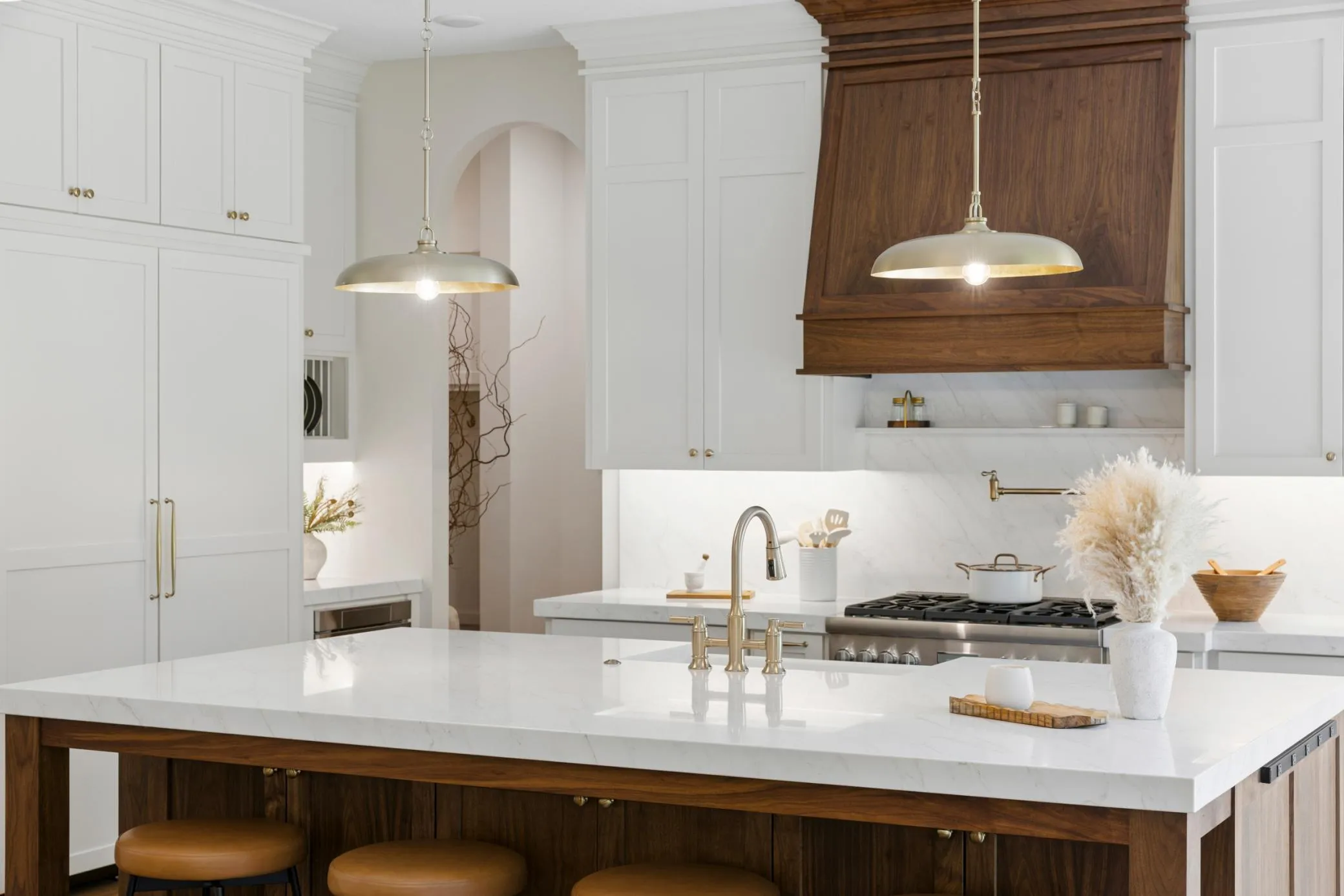 Photo 36 of 6205 Hillside Road