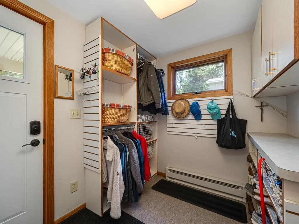 Photo 8 of 1475 3rd Nw Street