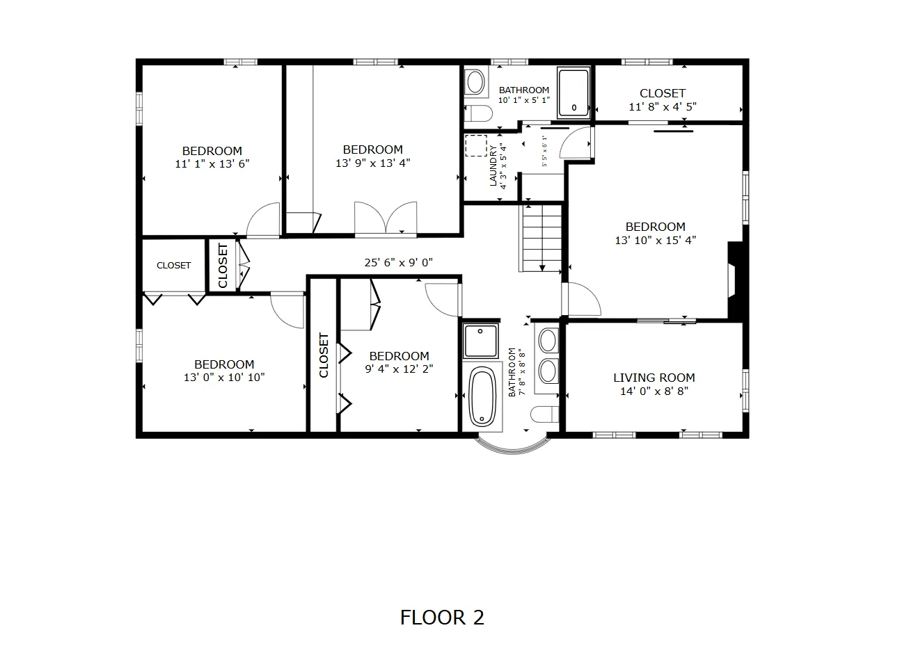 Photo 40 of 1475 3rd Nw Street