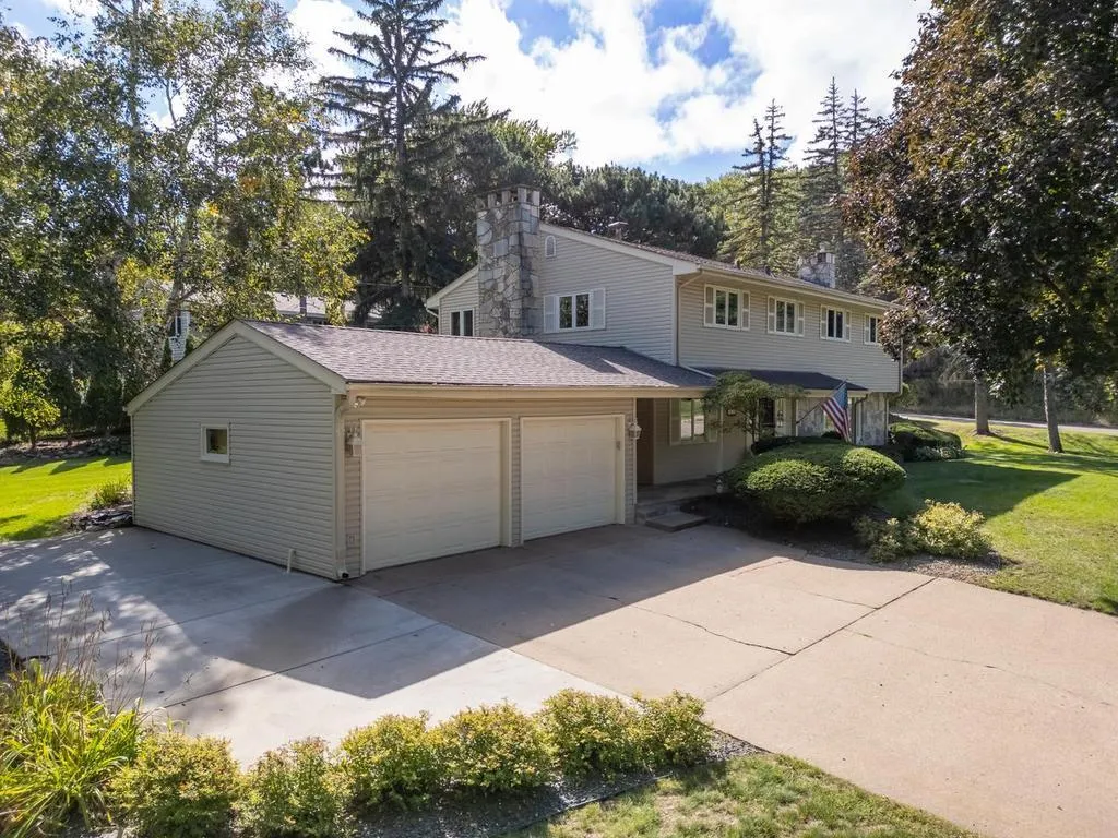 Photo 34 of 1475 3rd Nw Street