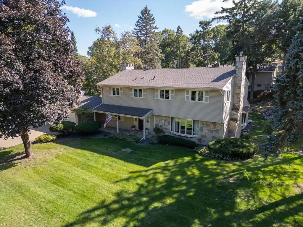 Photo 5 of 1475 3rd Nw Street