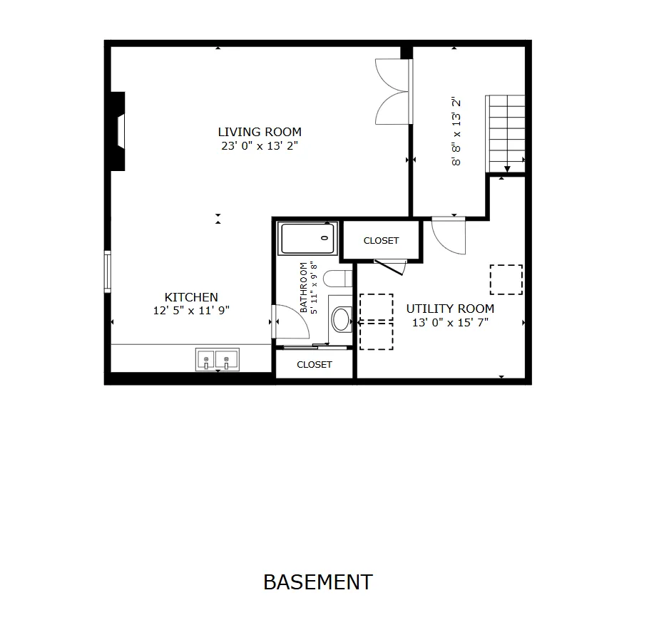 Photo 41 of 1475 3rd Nw Street