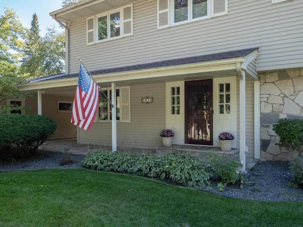Photo 6 of 1475 3rd Nw Street