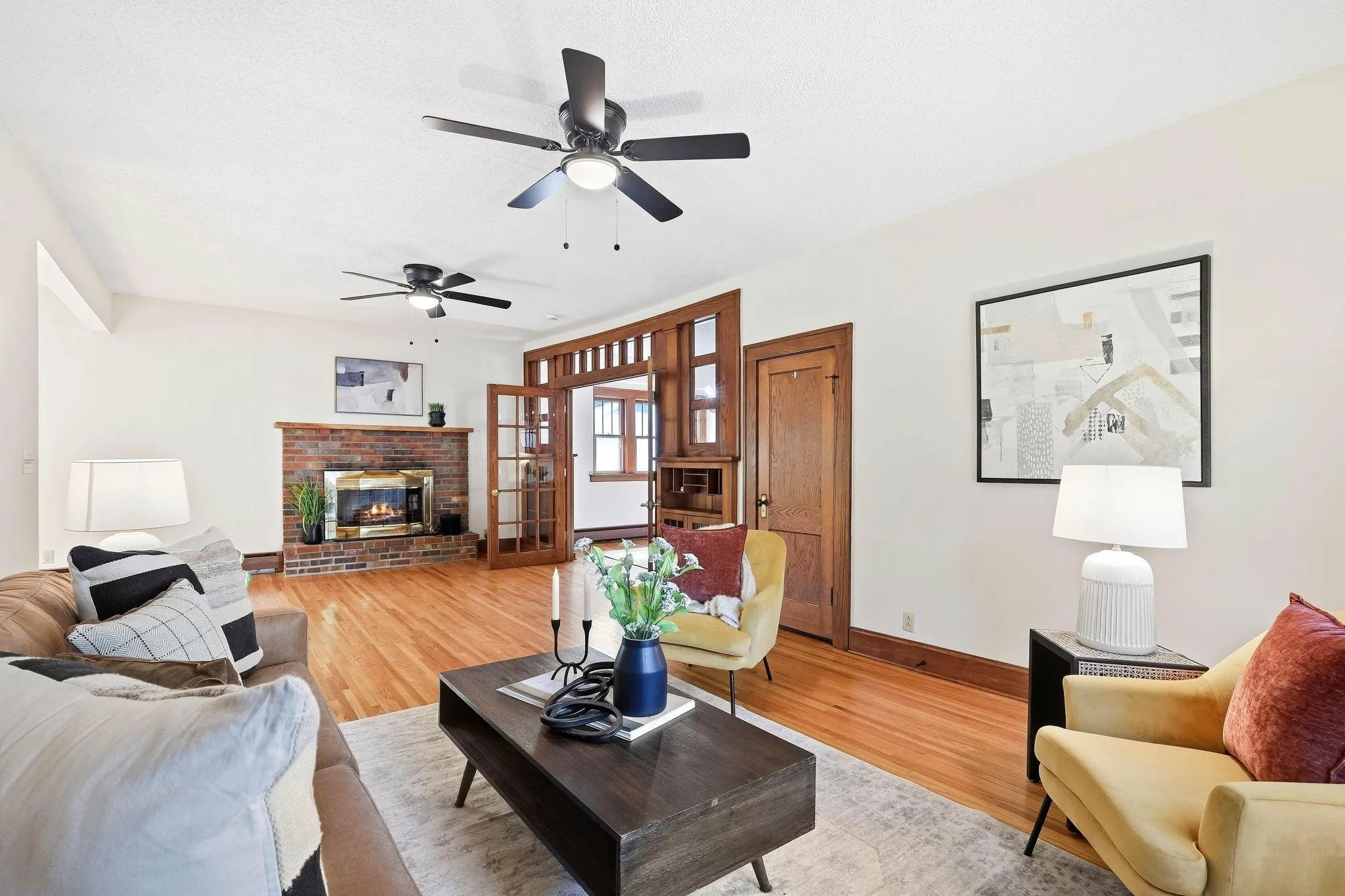 Photo 5 of 1102 Ramsey Street