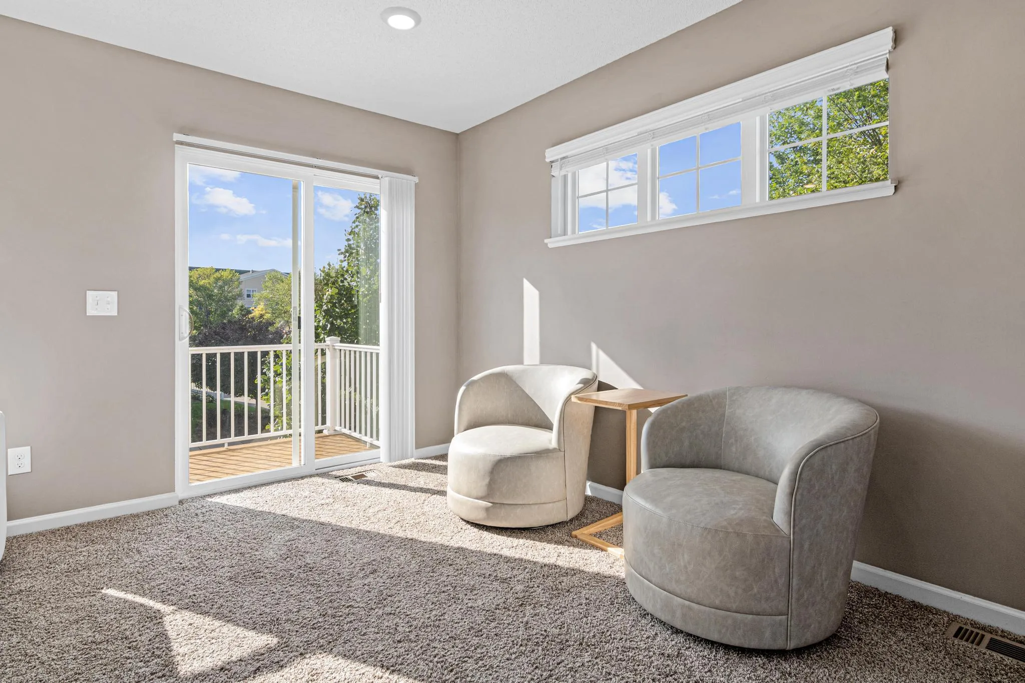 Photo 13 of 7561 Woods Edge Boulevard
