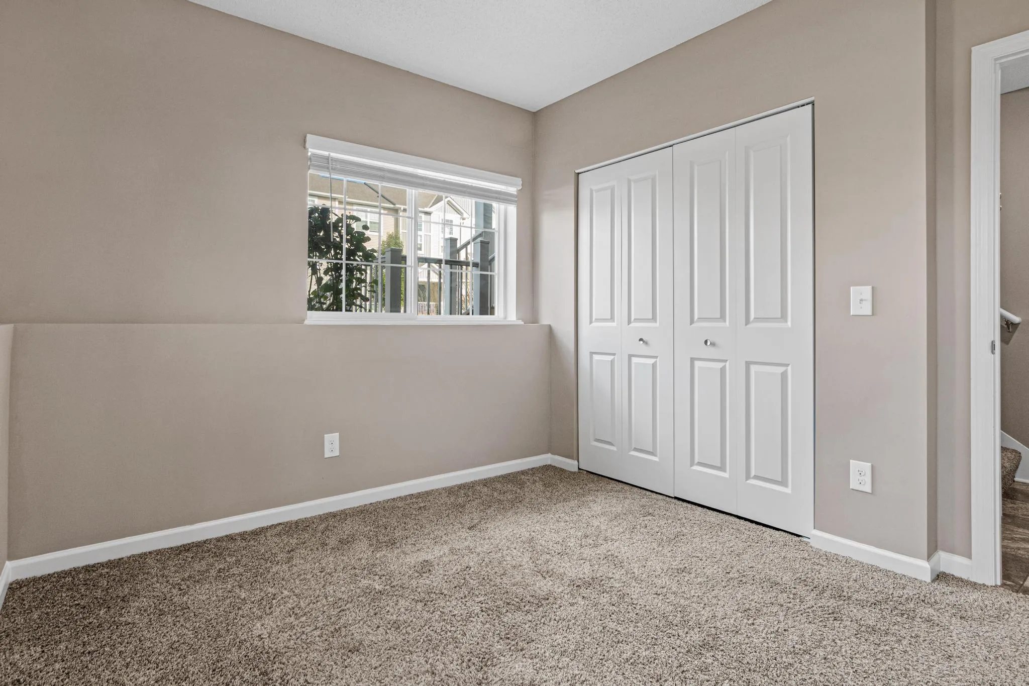 Photo 14 of 7561 Woods Edge Boulevard