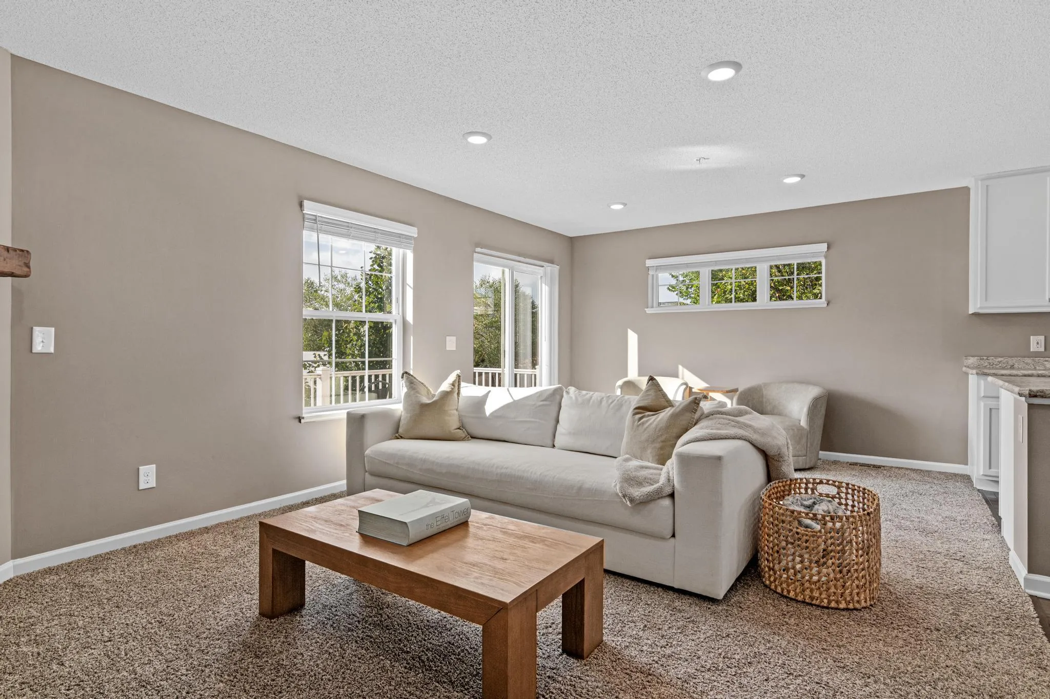 Photo 10 of 7561 Woods Edge Boulevard