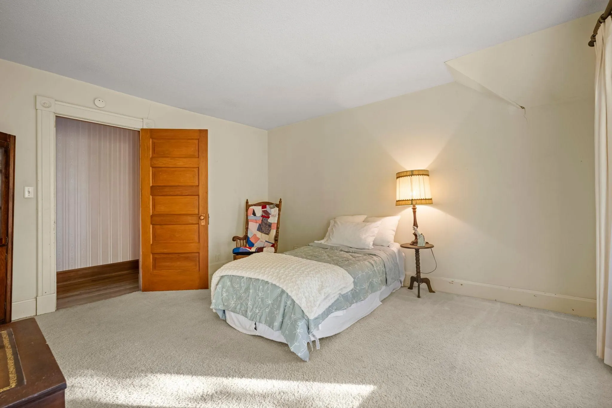 Photo 36 of 221 8th W Street
