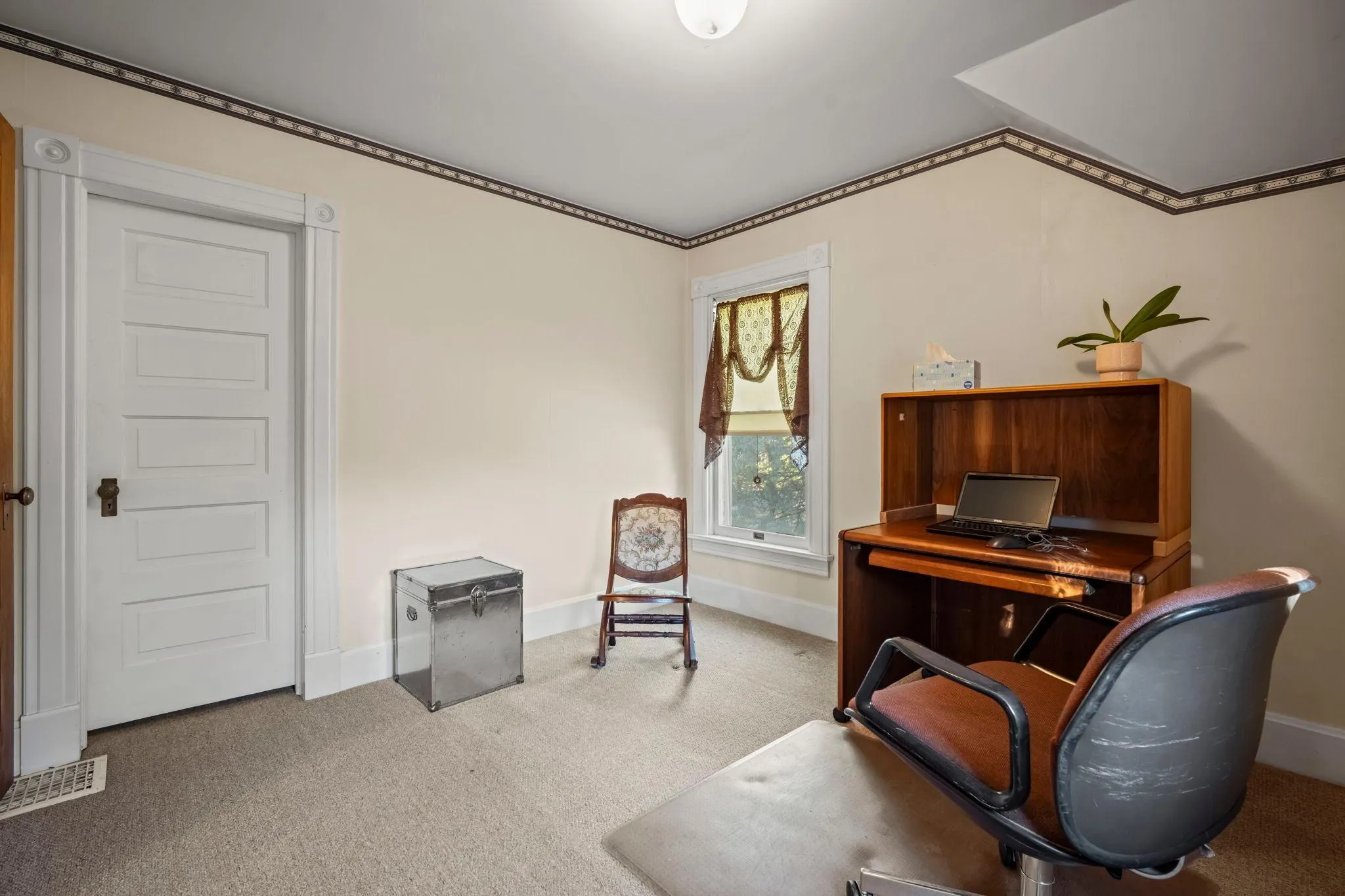 Photo 40 of 221 8th W Street