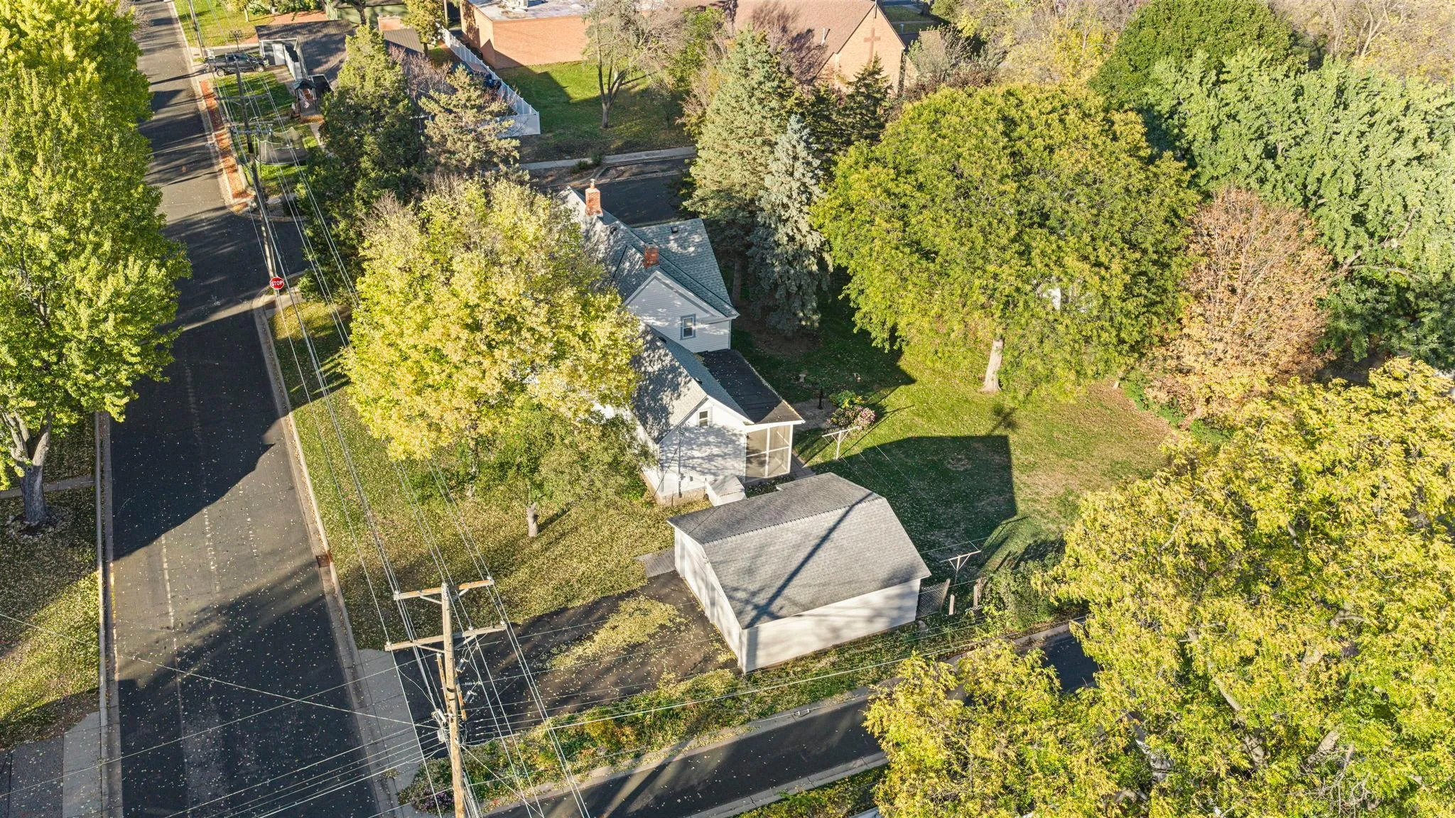 Photo 66 of 221 8th W Street