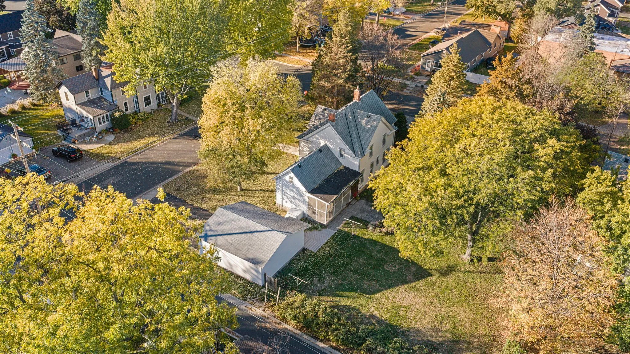 Photo 65 of 221 8th W Street