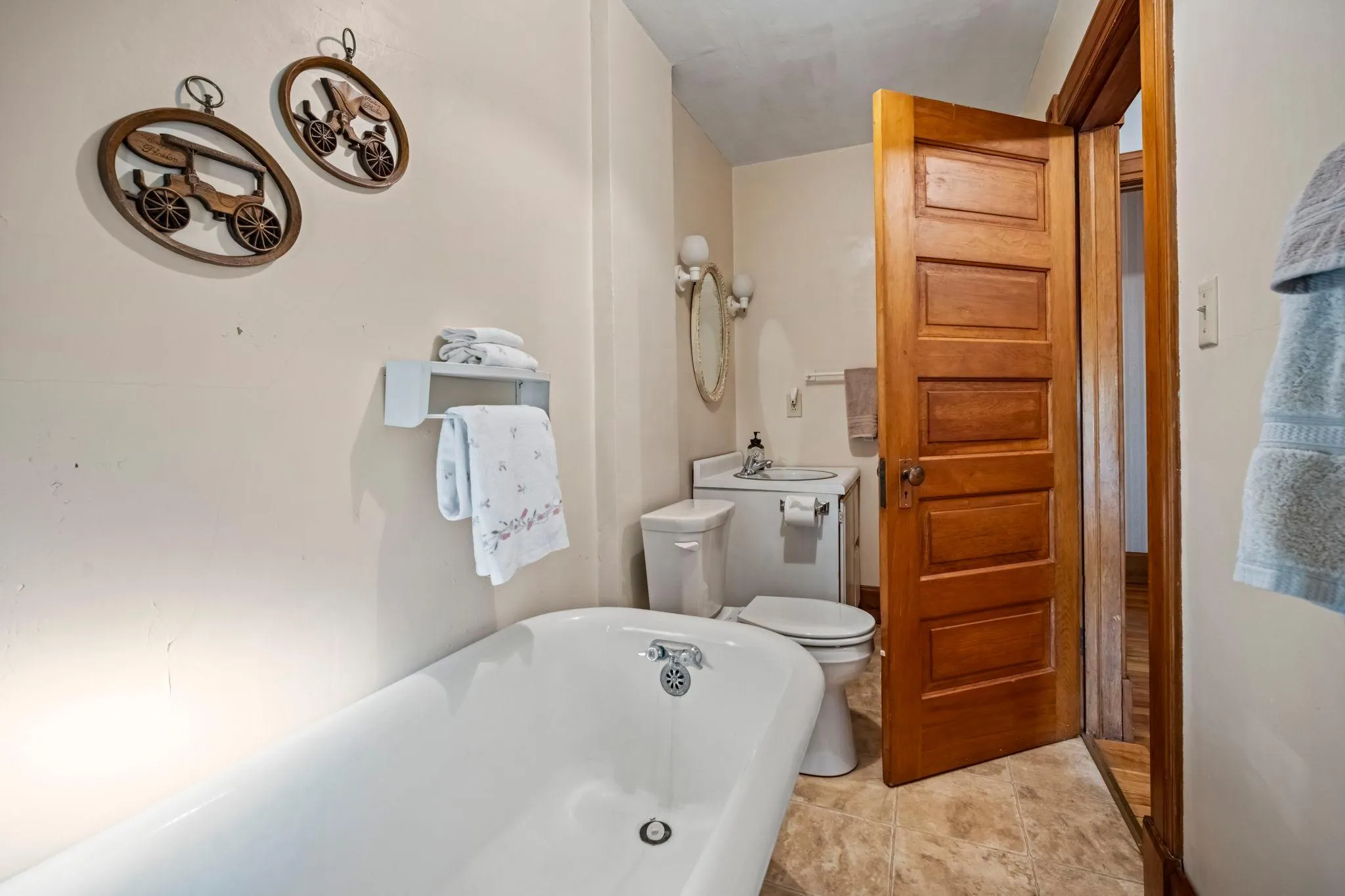 Photo 42 of 221 8th W Street