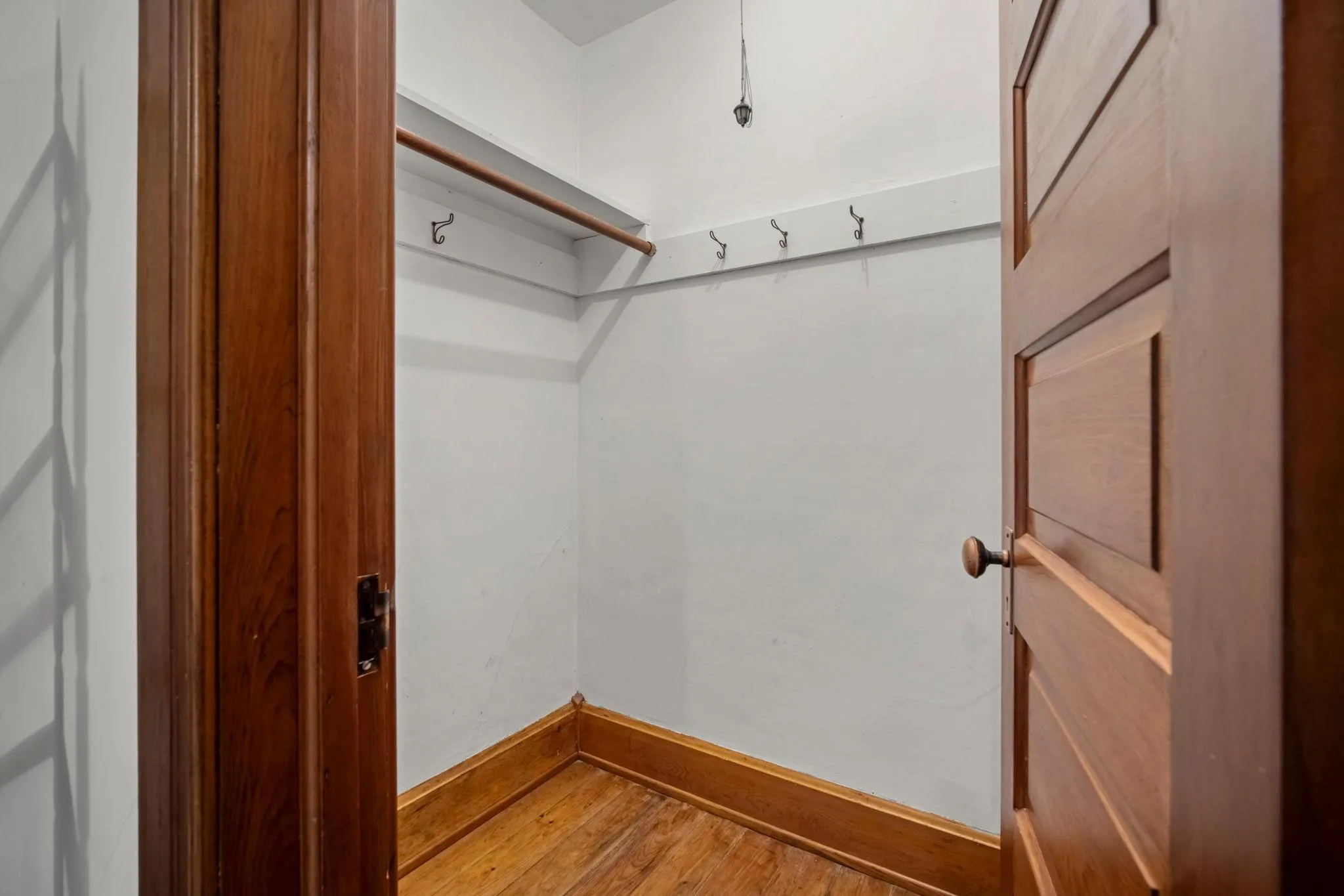 Photo 34 of 221 8th W Street