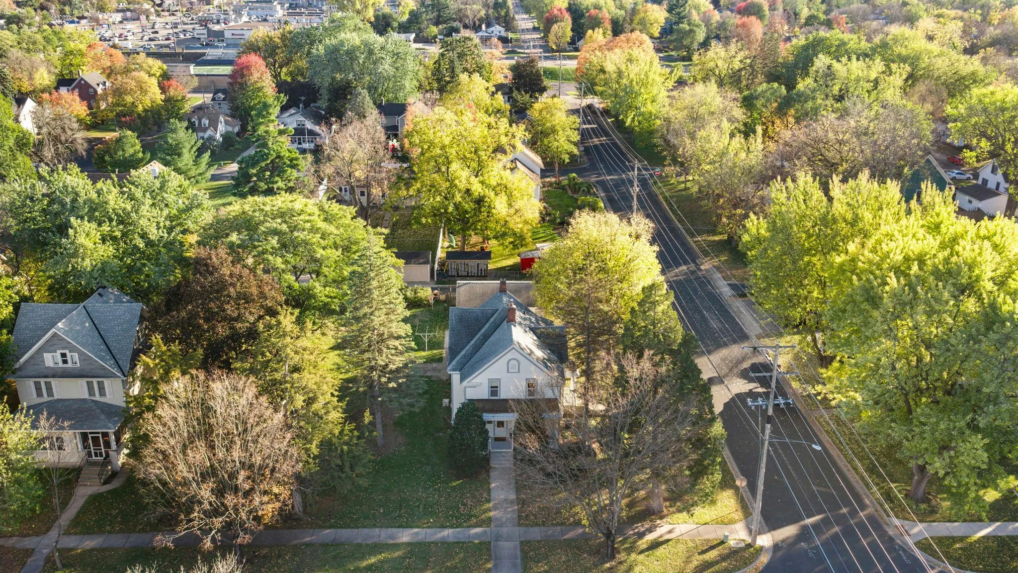 Photo 69 of 221 8th W Street