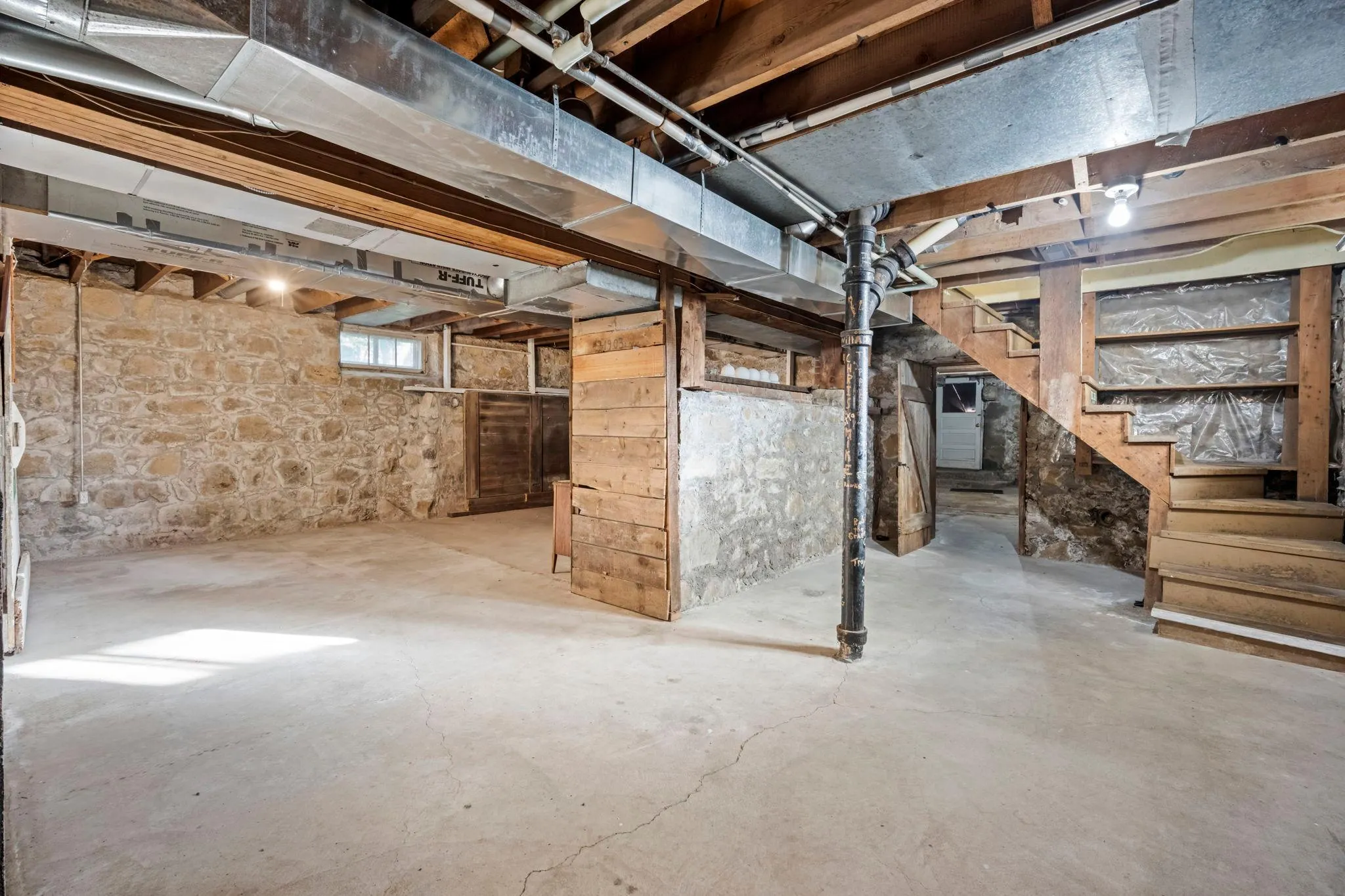 Photo 44 of 221 8th W Street