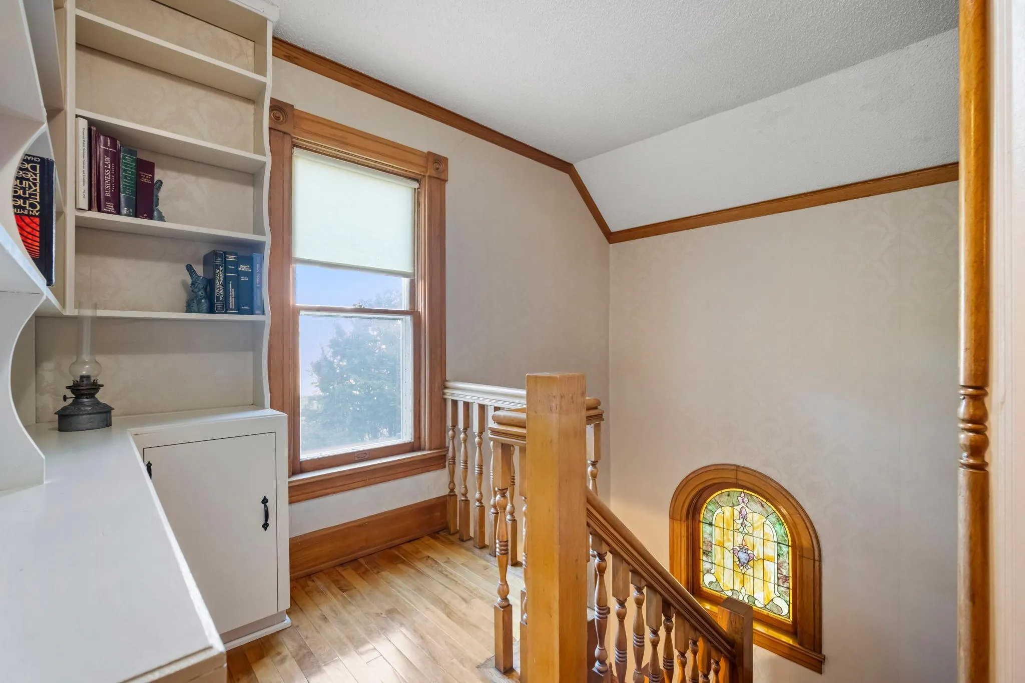 Photo 27 of 221 8th W Street