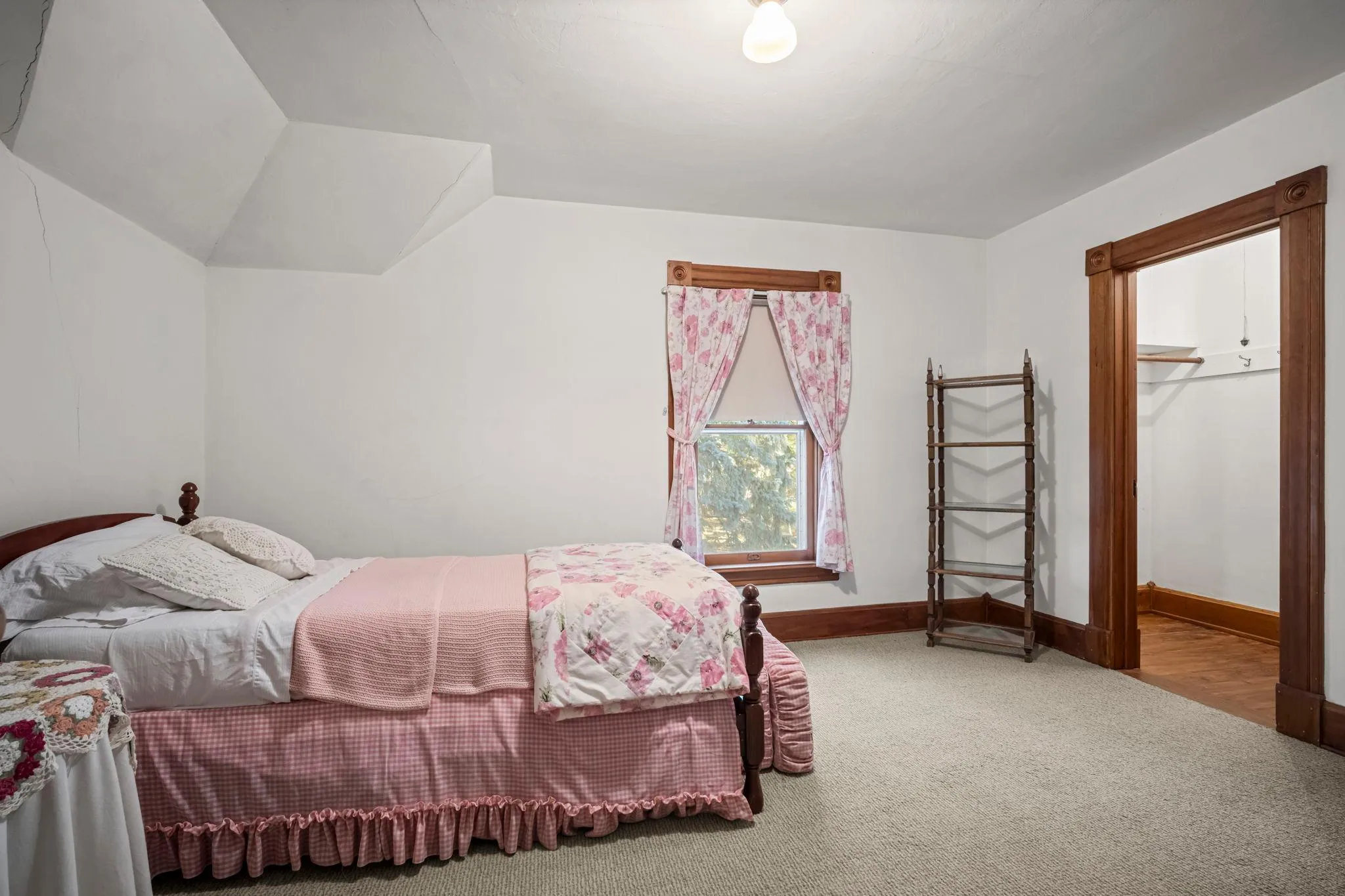 Photo 32 of 221 8th W Street