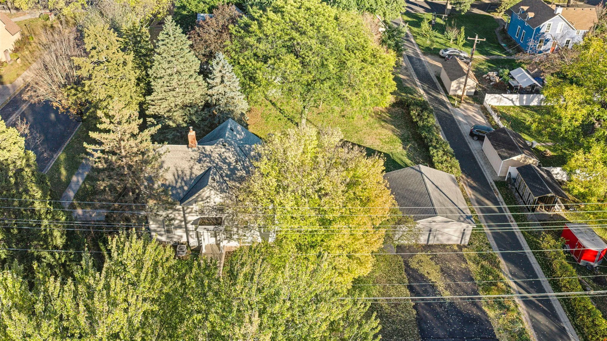Photo 67 of 221 8th W Street